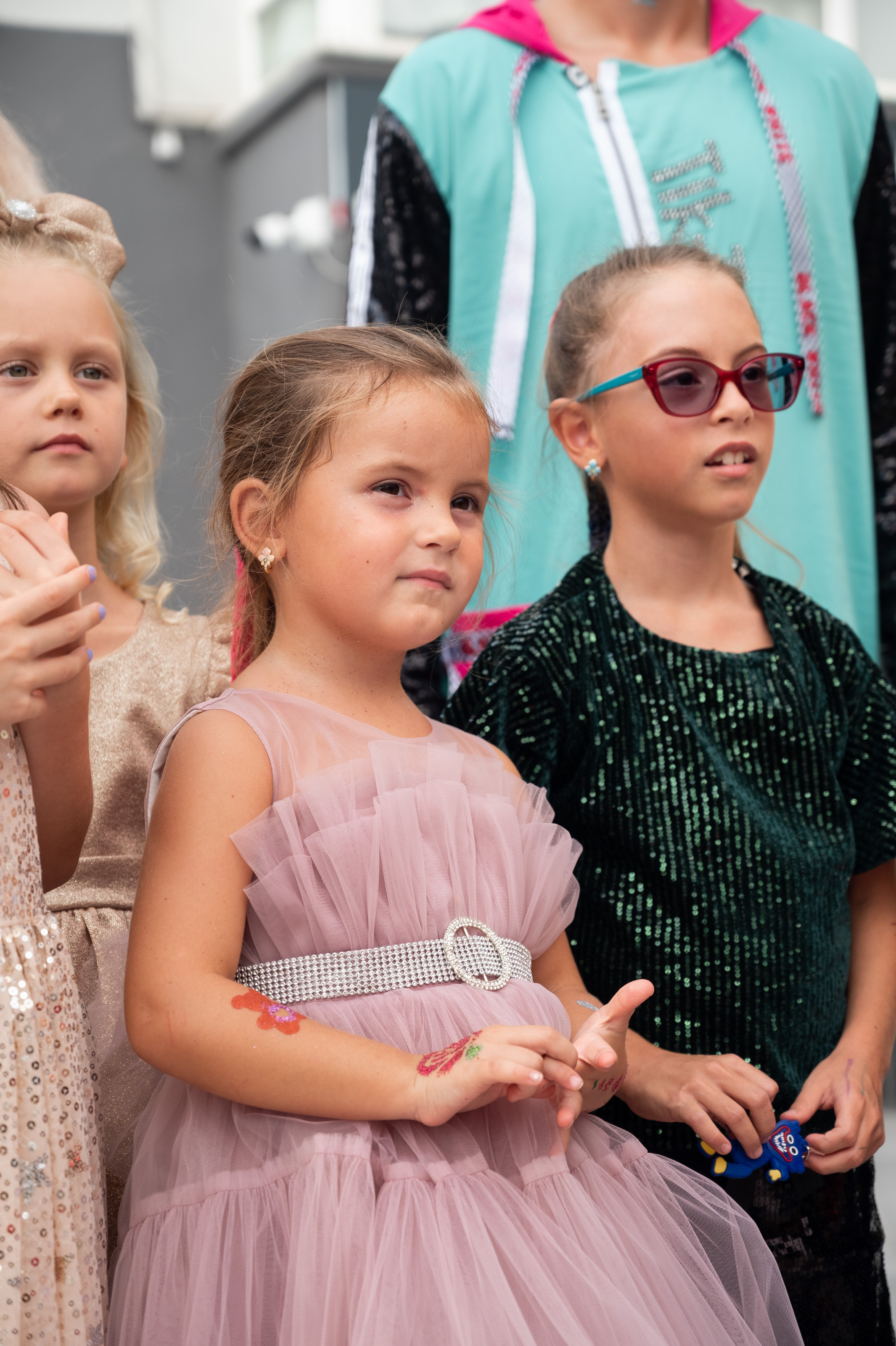 Leya 5. Photo & Video production, in Bishkek, Kyrgyzstan