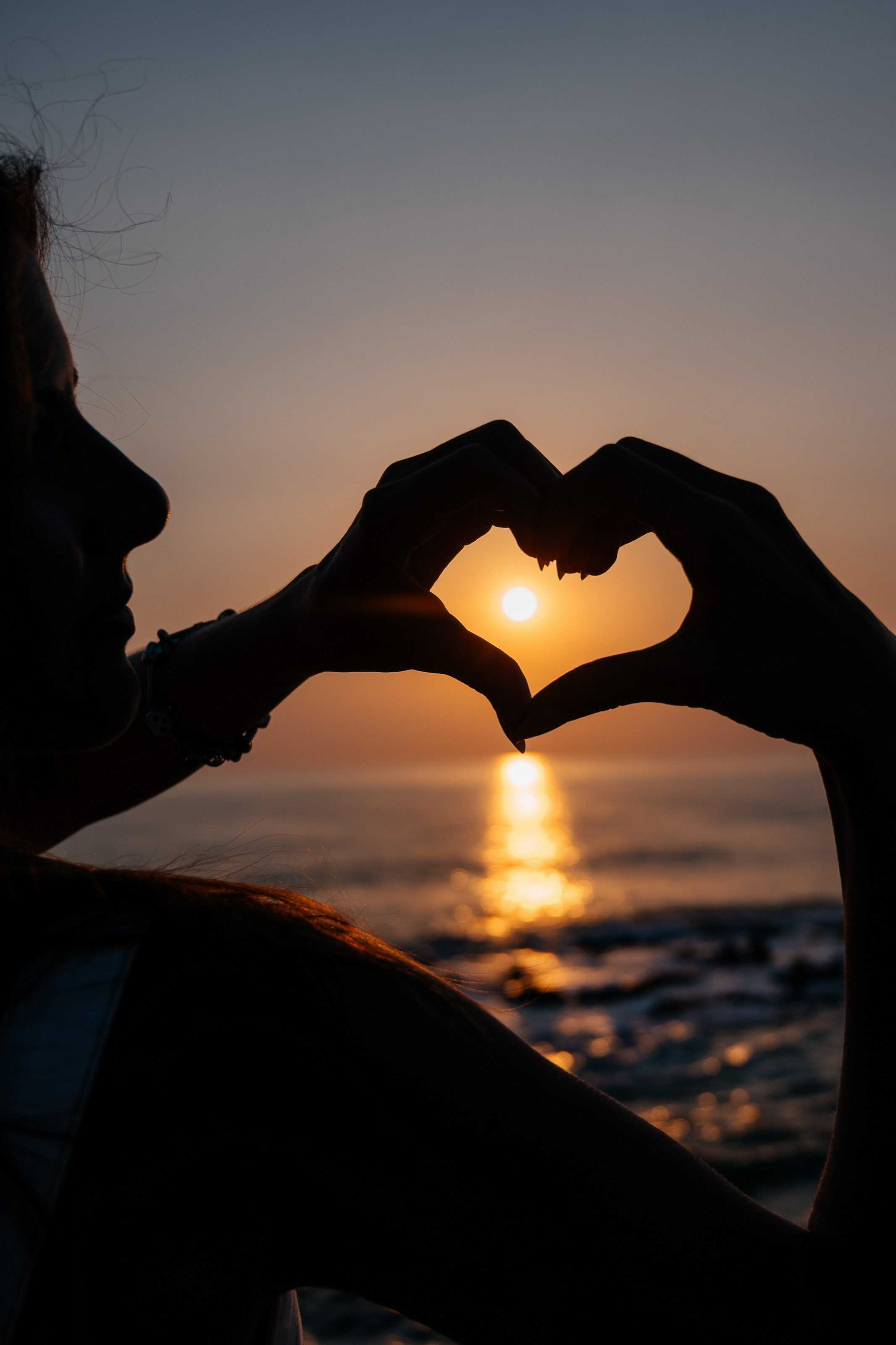 Turkish love story. Photo & Video production, in Bishkek, Kyrgyzstan