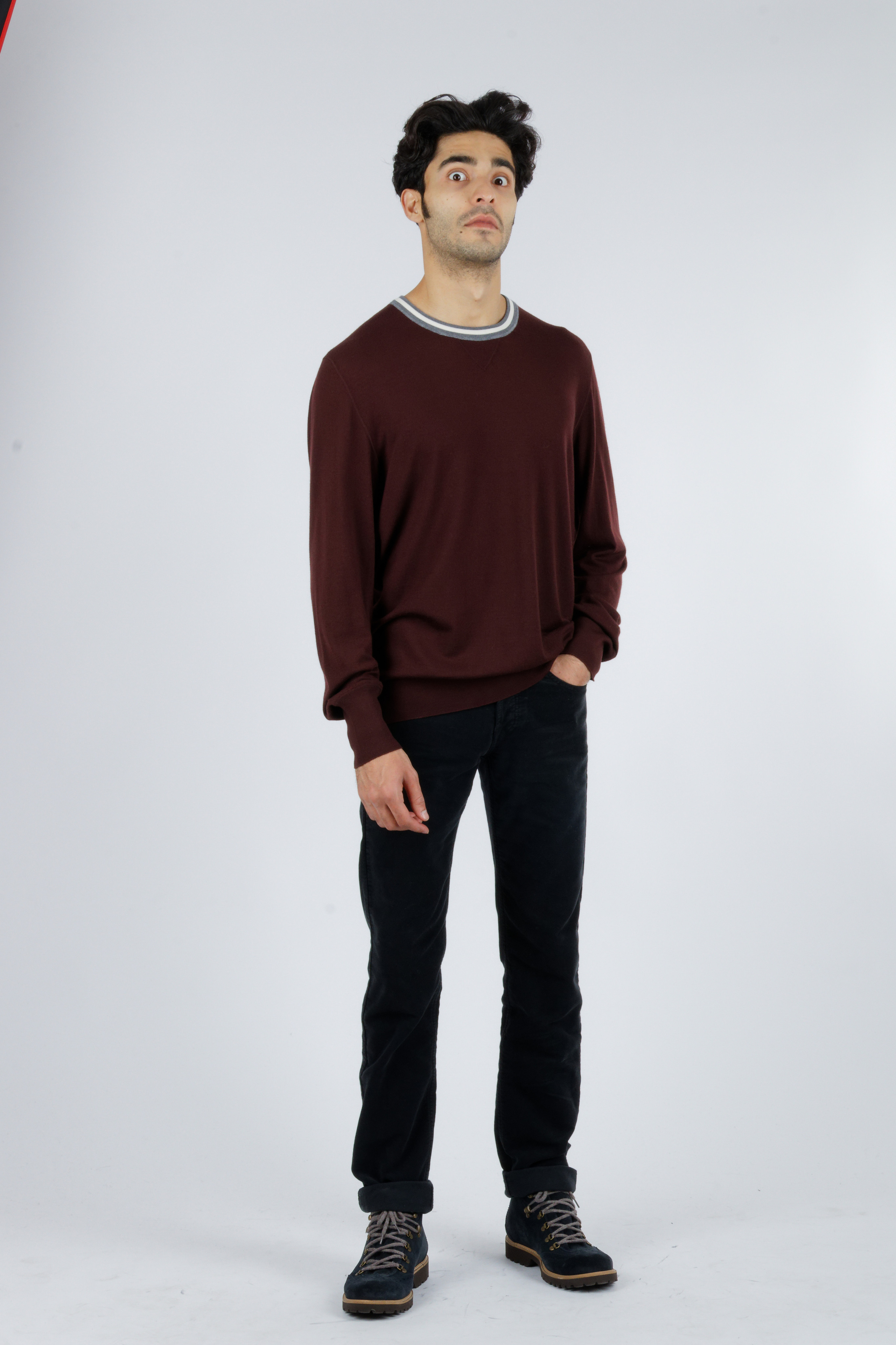 Shoot for online store elyts. Photo & Video production, in Bishkek, Kyrgyzstan