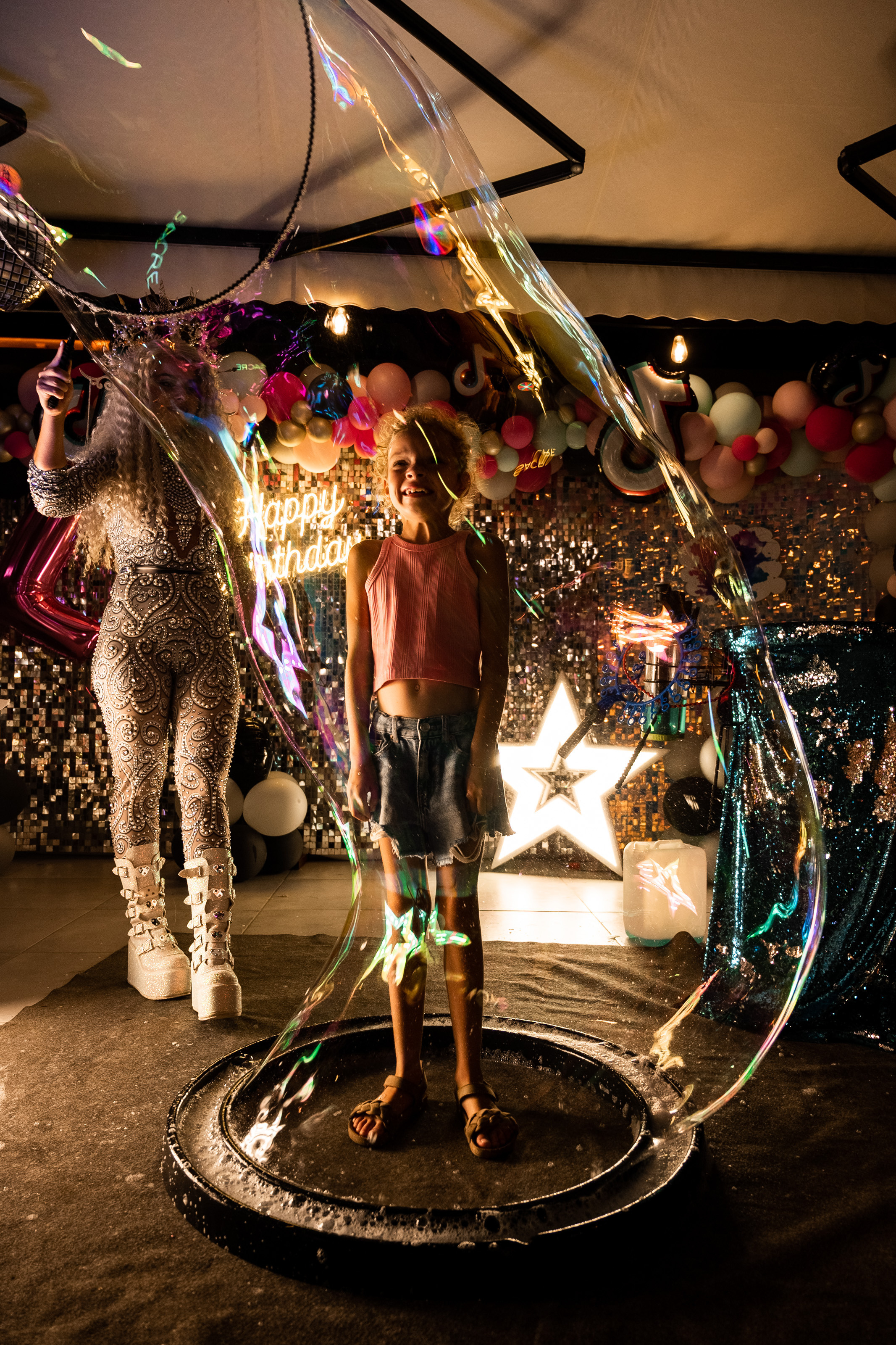 Leya 5. Photo & Video production, in Bishkek, Kyrgyzstan