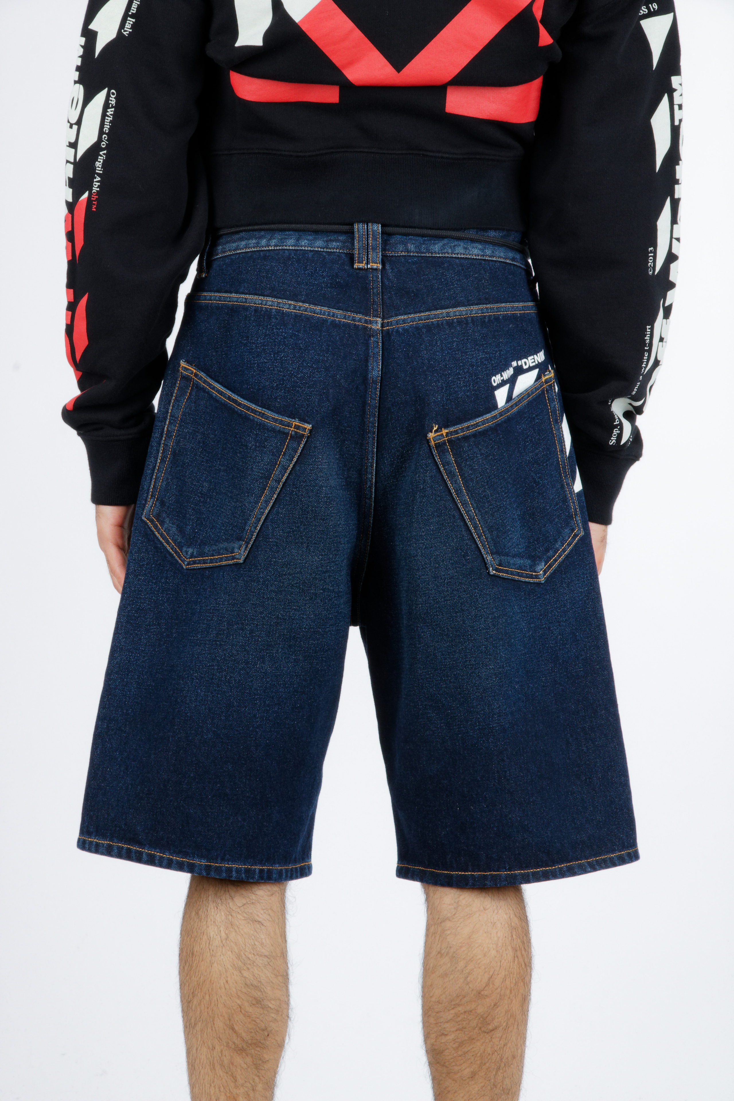 Shoot for online store elyts. Photo & Video production, in Bishkek, Kyrgyzstan