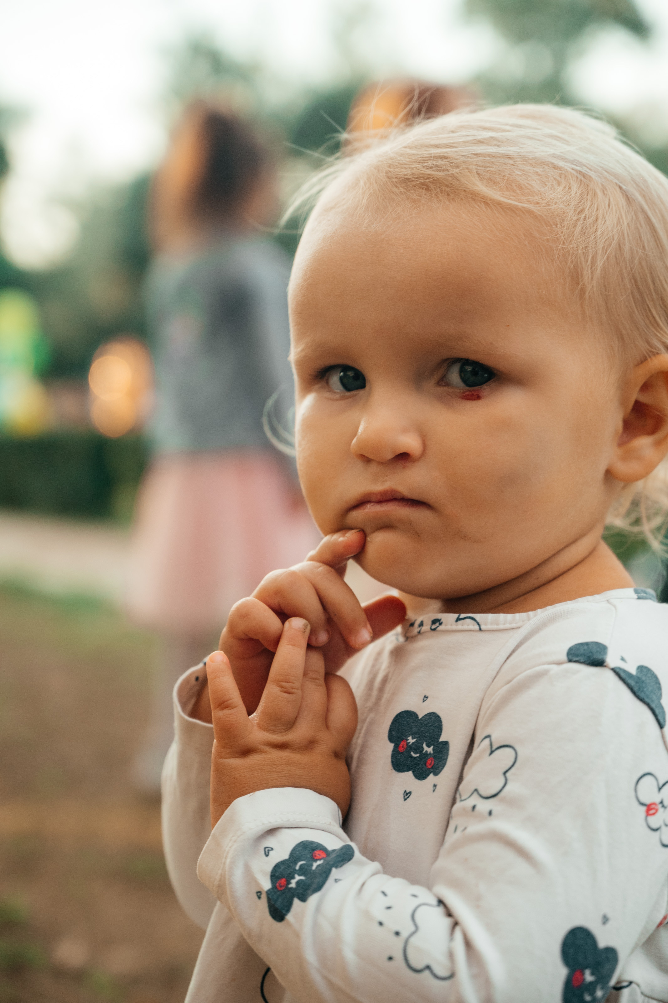 Luka 7. Photo & Video production, in Bishkek, Kyrgyzstan