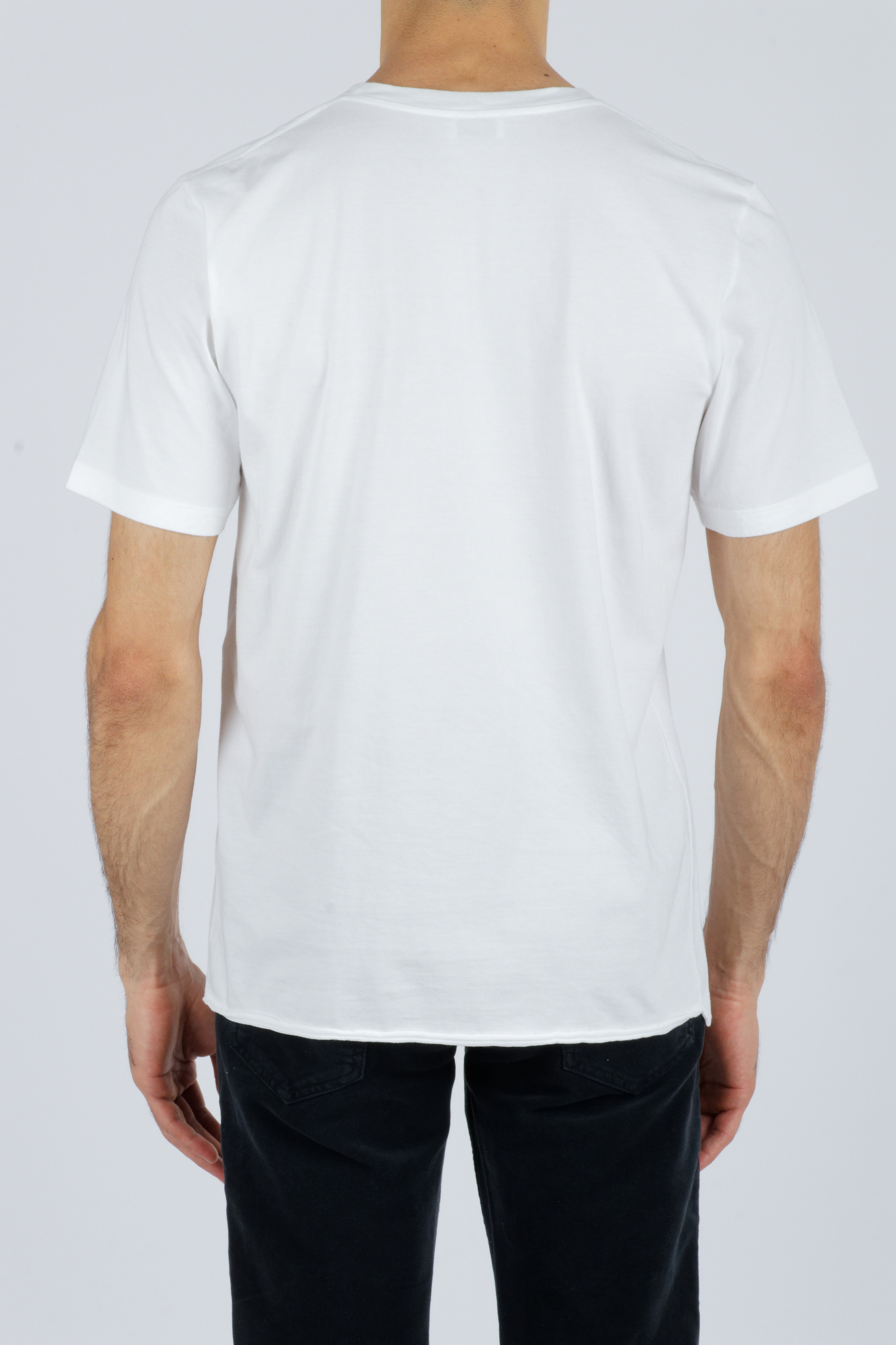 Shoot for online store elyts. Photo & Video production, in Bishkek, Kyrgyzstan