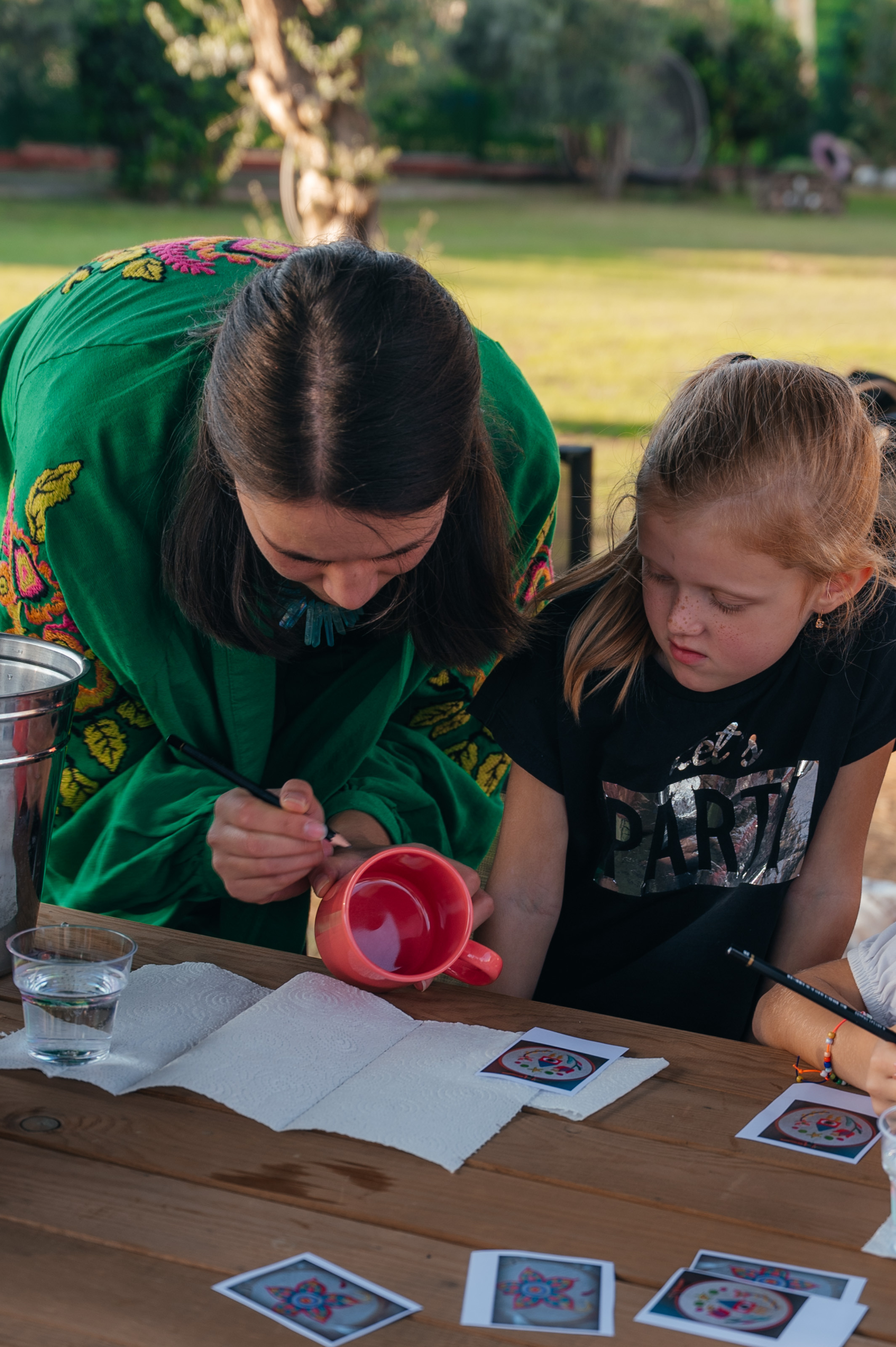 Mia 10. Photo & Video production, in Bishkek, Kyrgyzstan