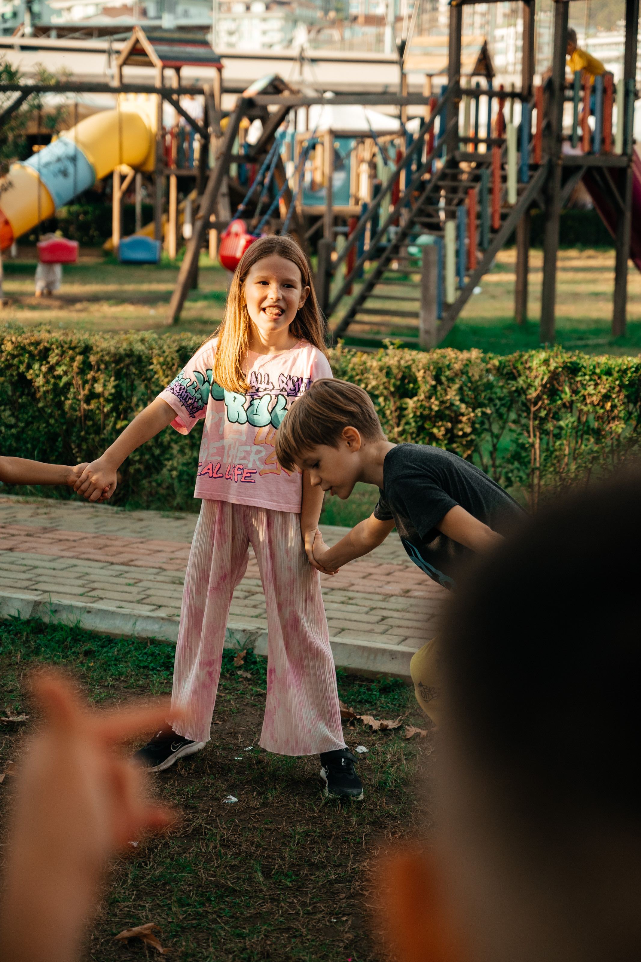 Luka 7. Photo & Video production, in Bishkek, Kyrgyzstan