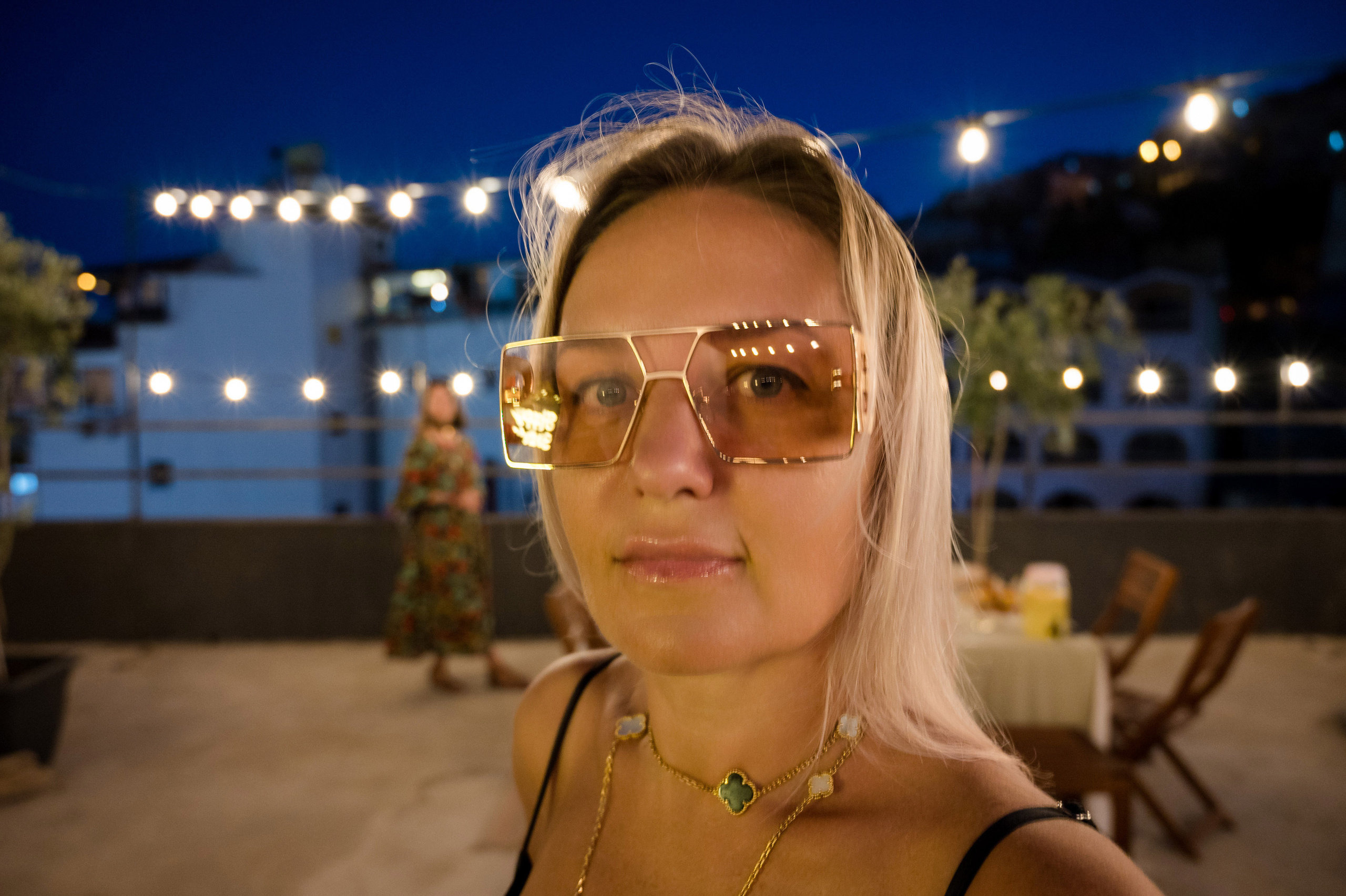 Mama nasha boho party. Photo & Video production, in Bishkek, Kyrgyzstan