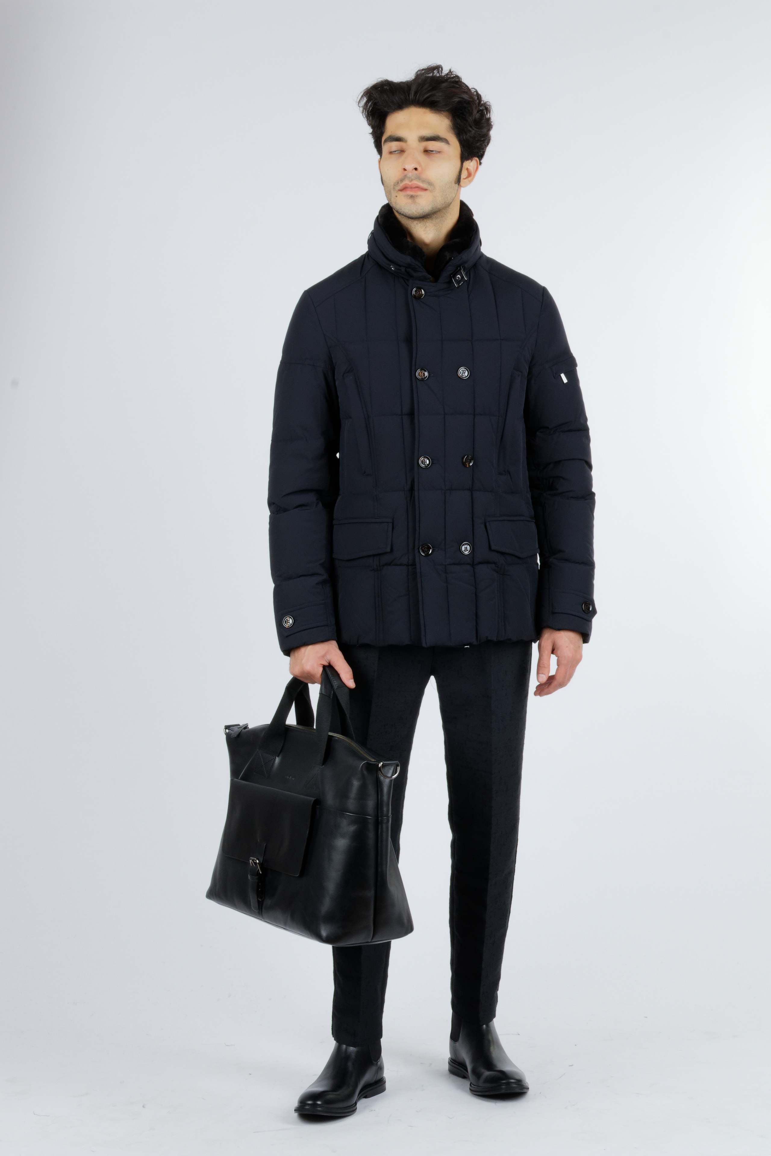 Shoot for online store elyts. Photo & Video production, in Bishkek, Kyrgyzstan