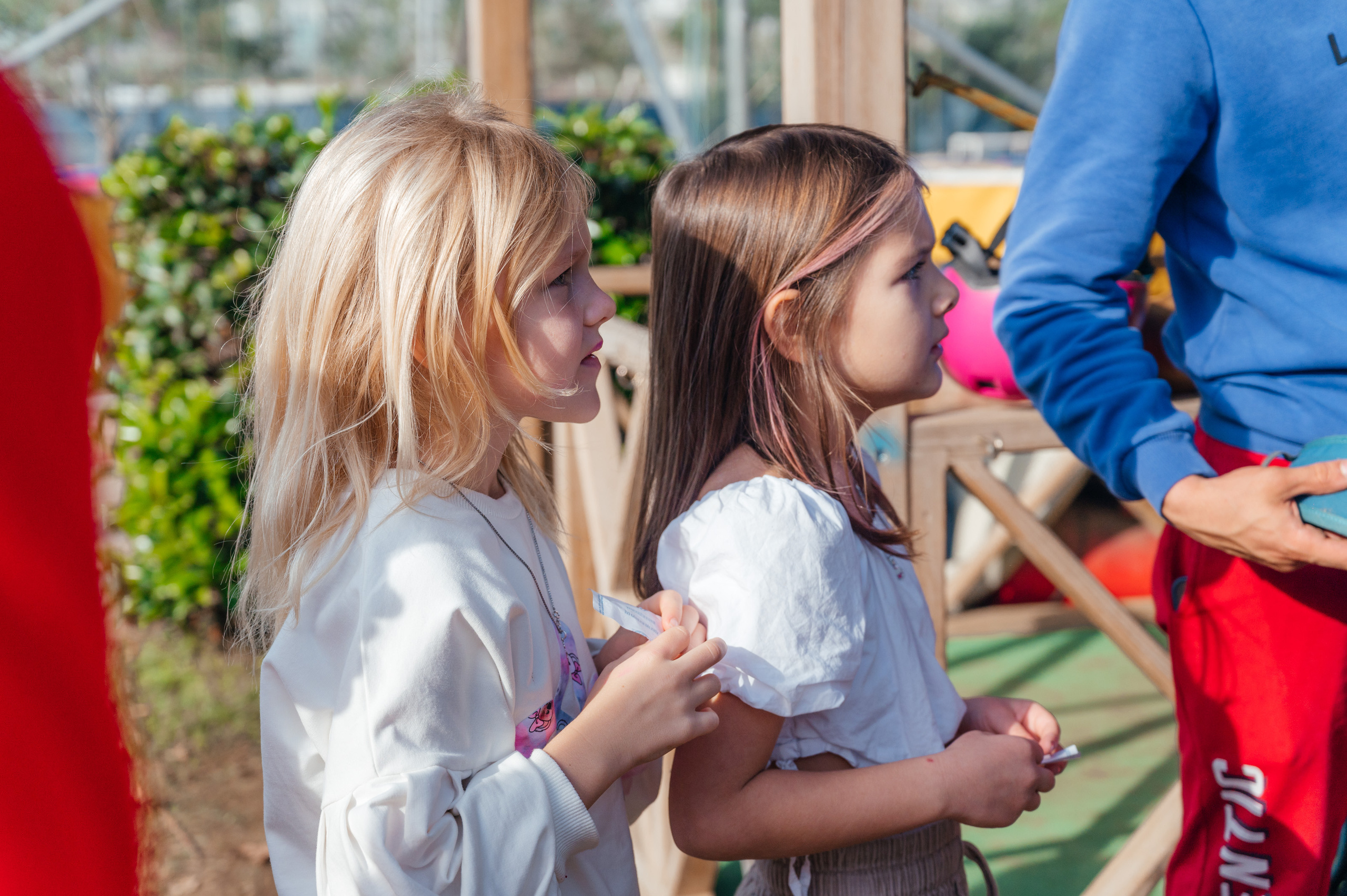 Mia 10. Photo & Video production, in Bishkek, Kyrgyzstan