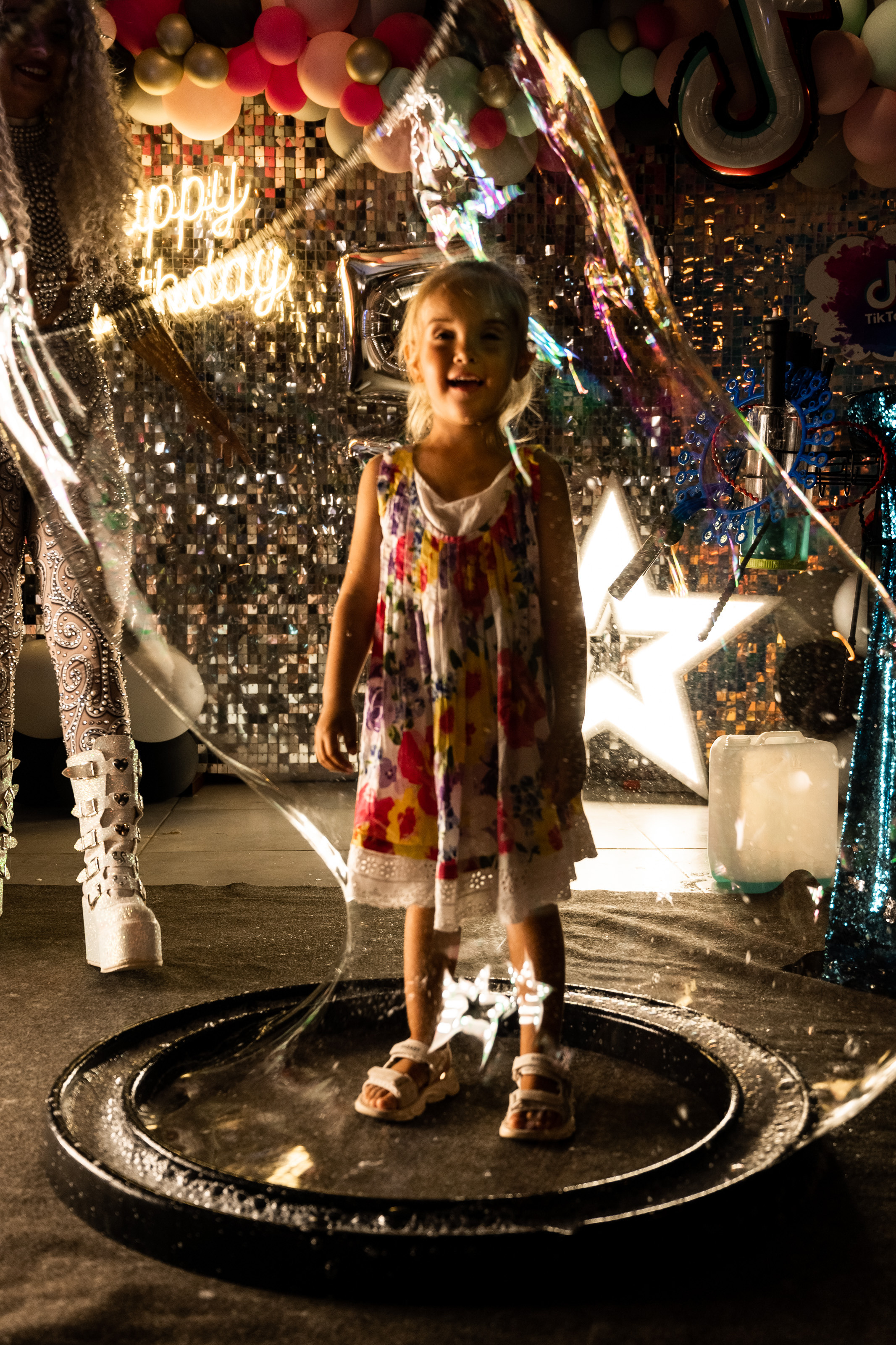 Leya 5. Photo & Video production, in Bishkek, Kyrgyzstan