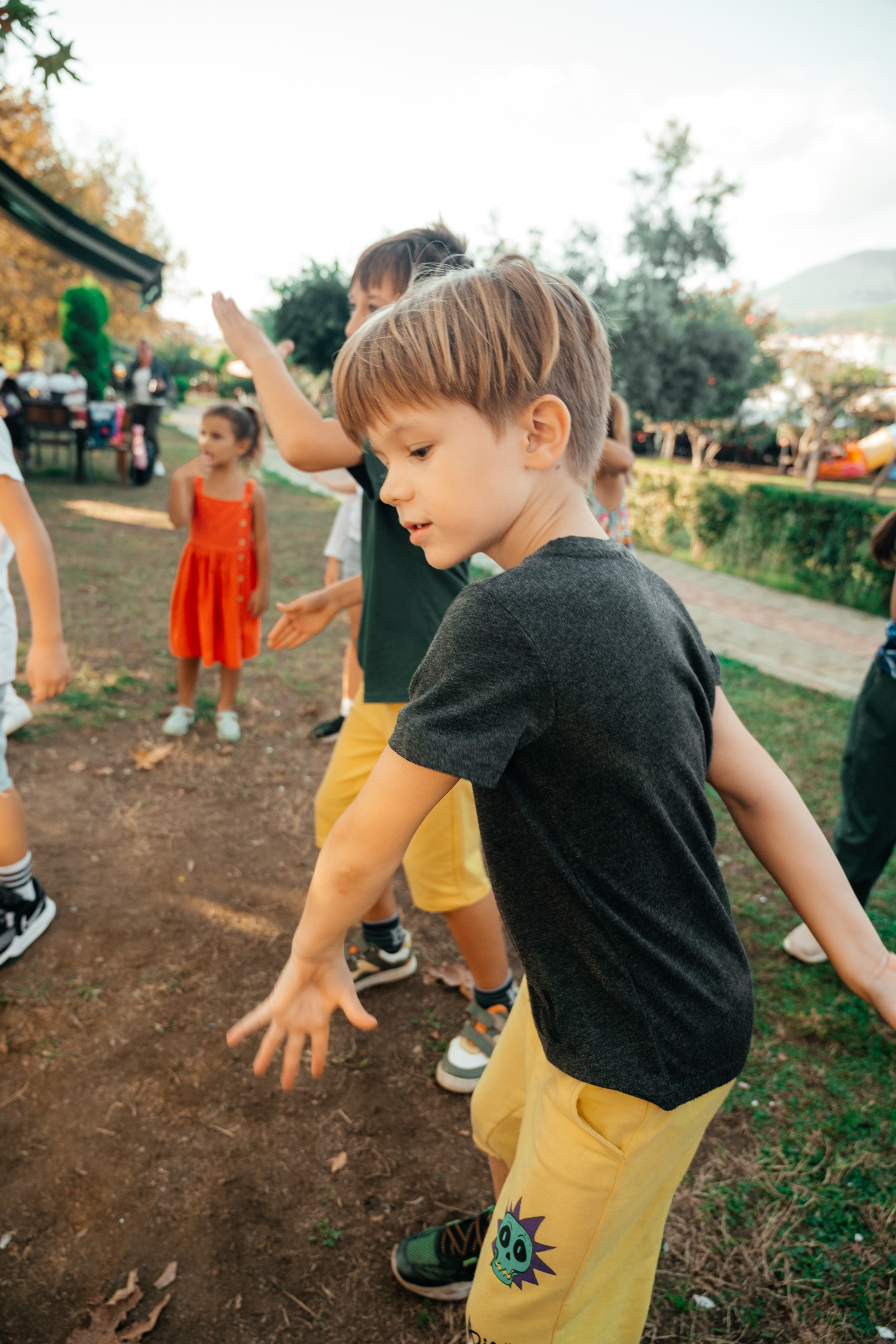 Luka 7. Photo & Video production, in Bishkek, Kyrgyzstan