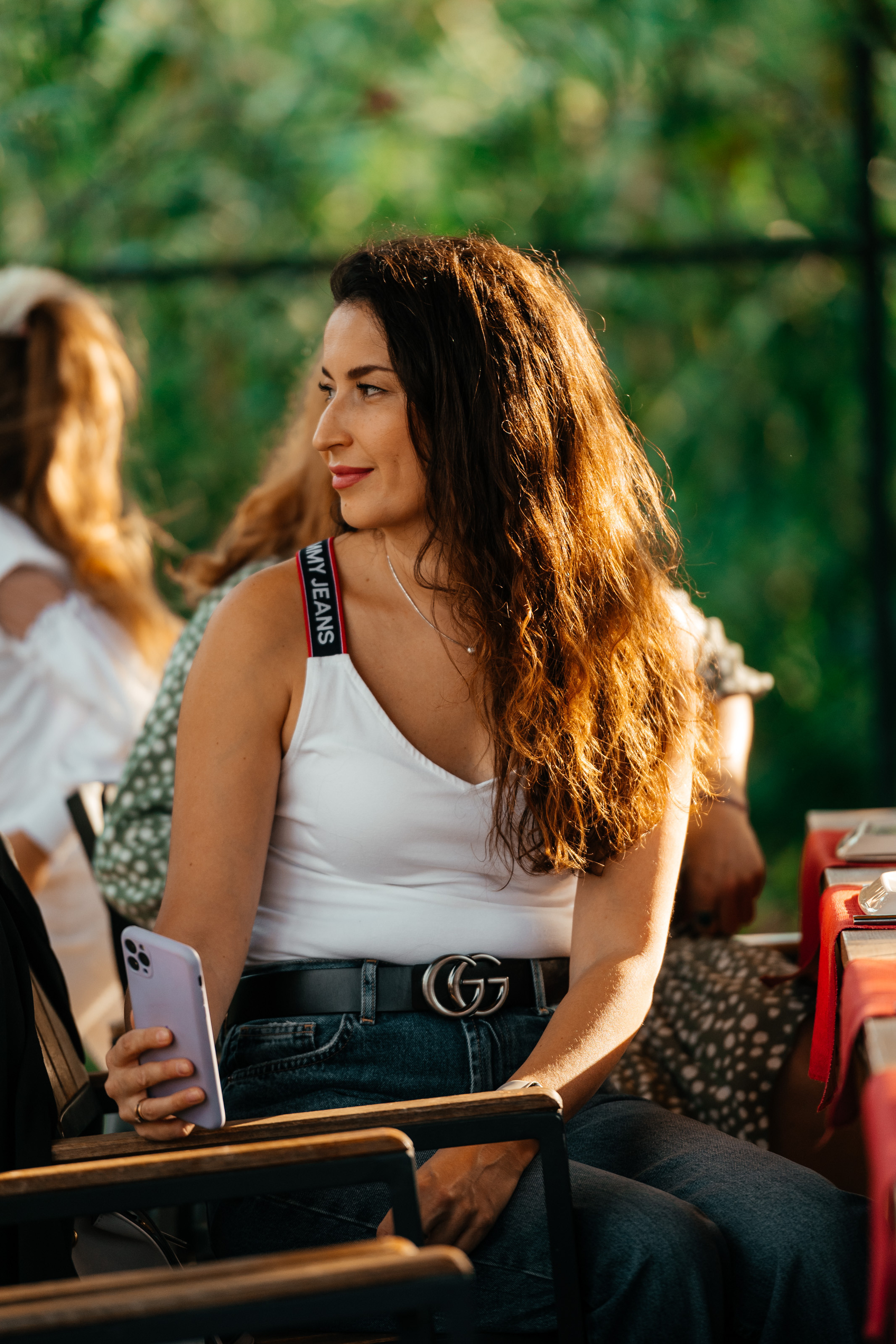 Luka 7. Photo & Video production, in Bishkek, Kyrgyzstan