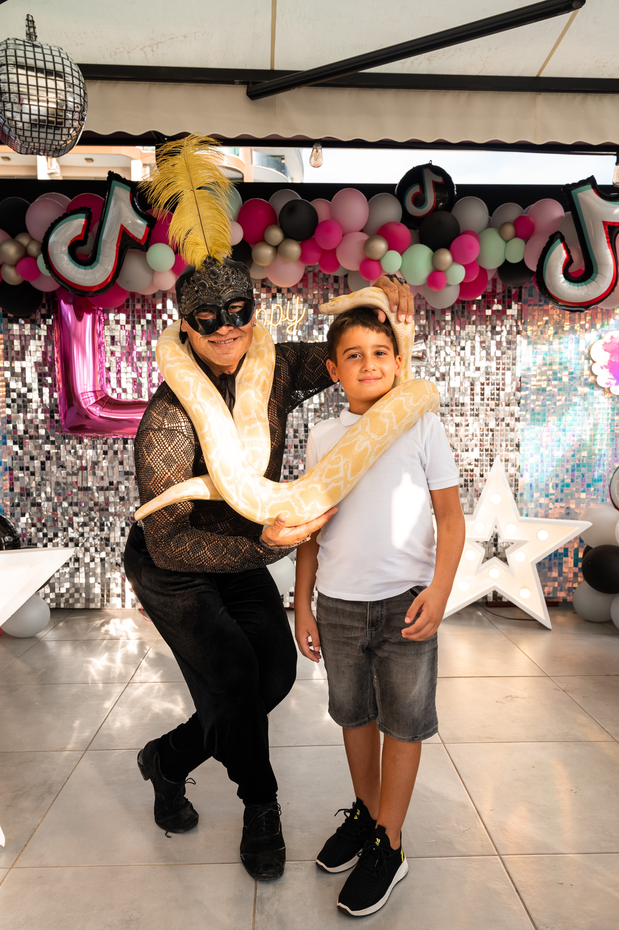 Leya 5. Photo & Video production, in Bishkek, Kyrgyzstan