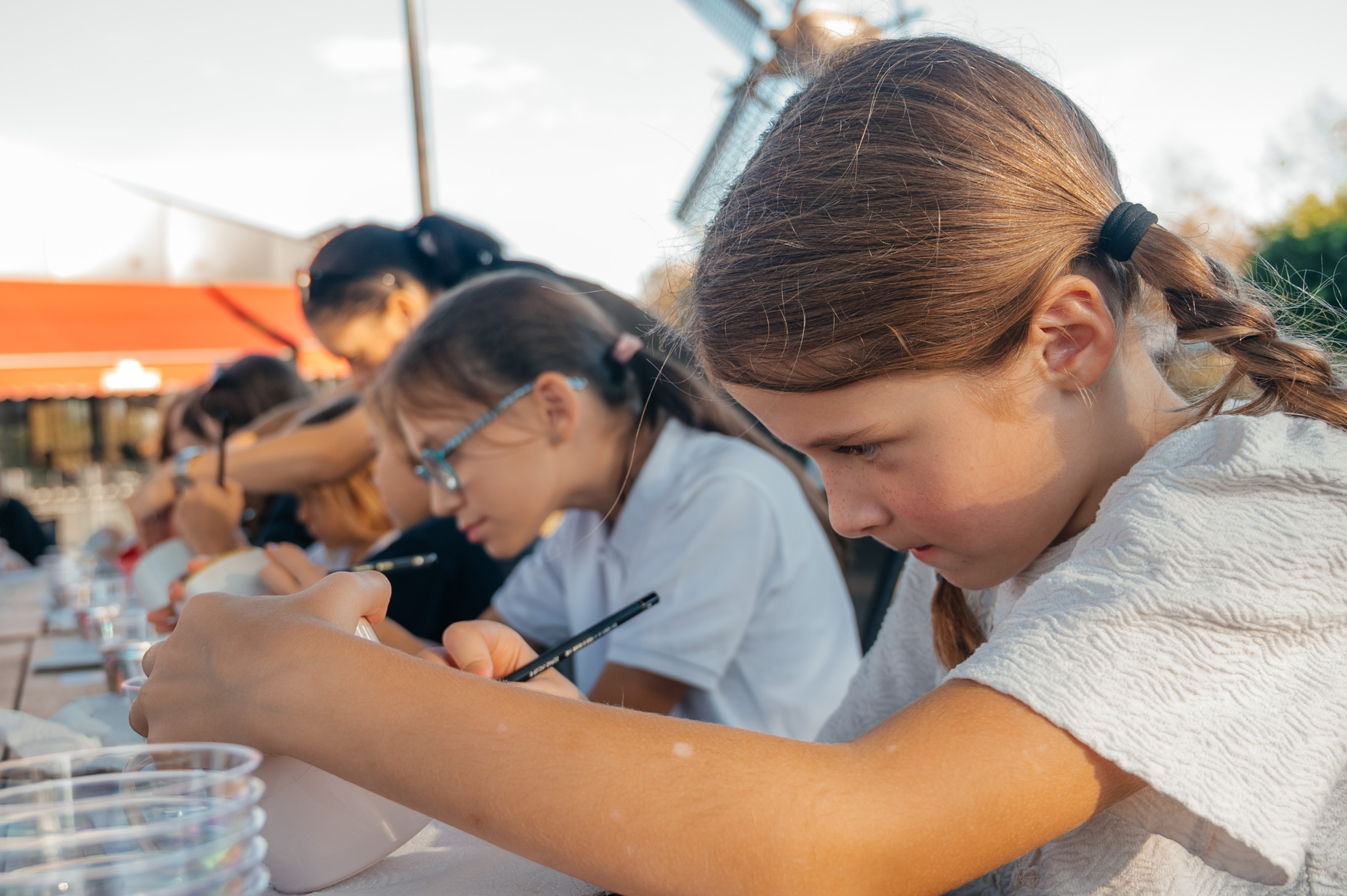 Mia 10. Photo & Video production, in Bishkek, Kyrgyzstan