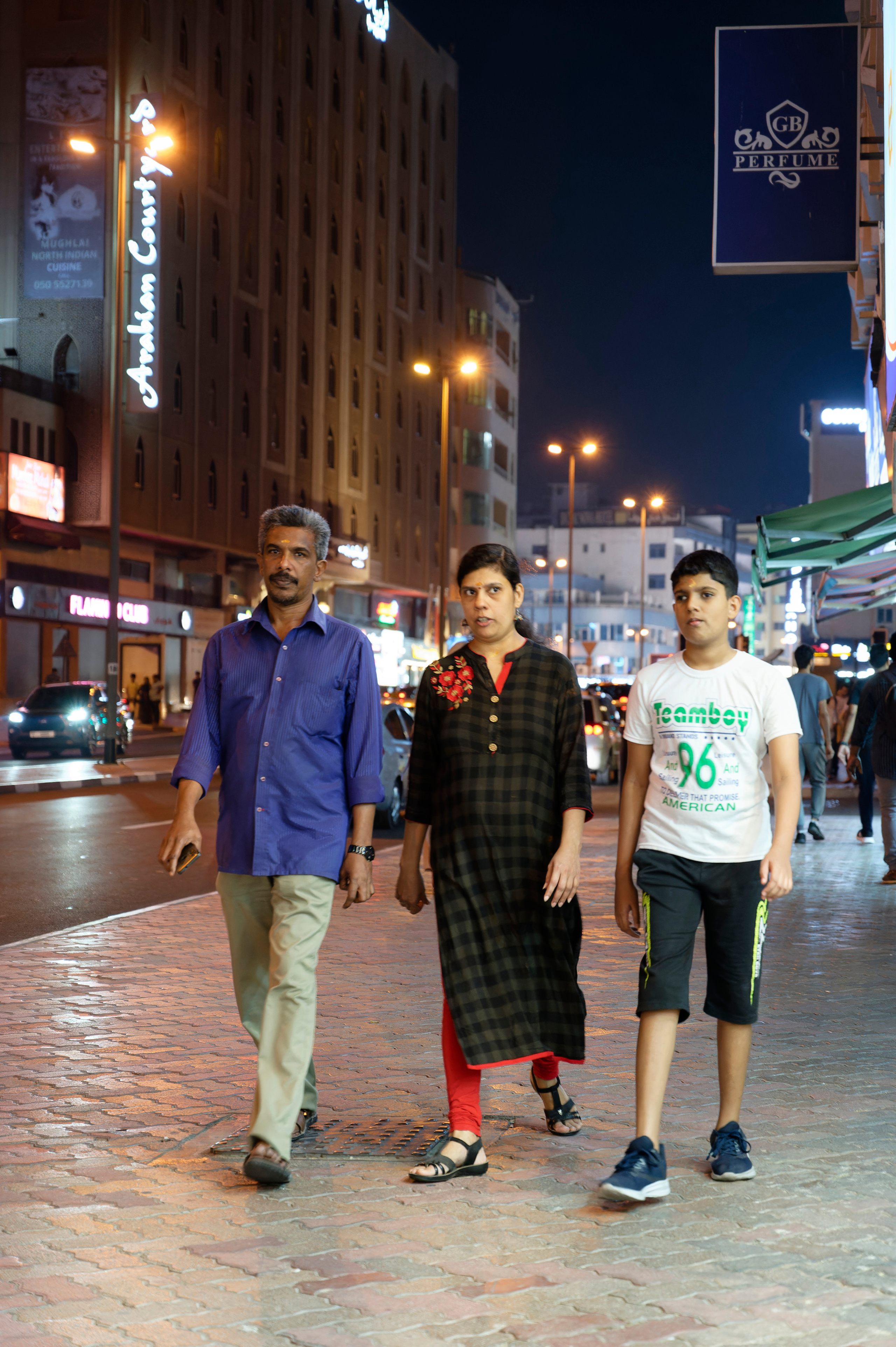 End of ramadan. Photo & Video production, in Bishkek, Kyrgyzstan