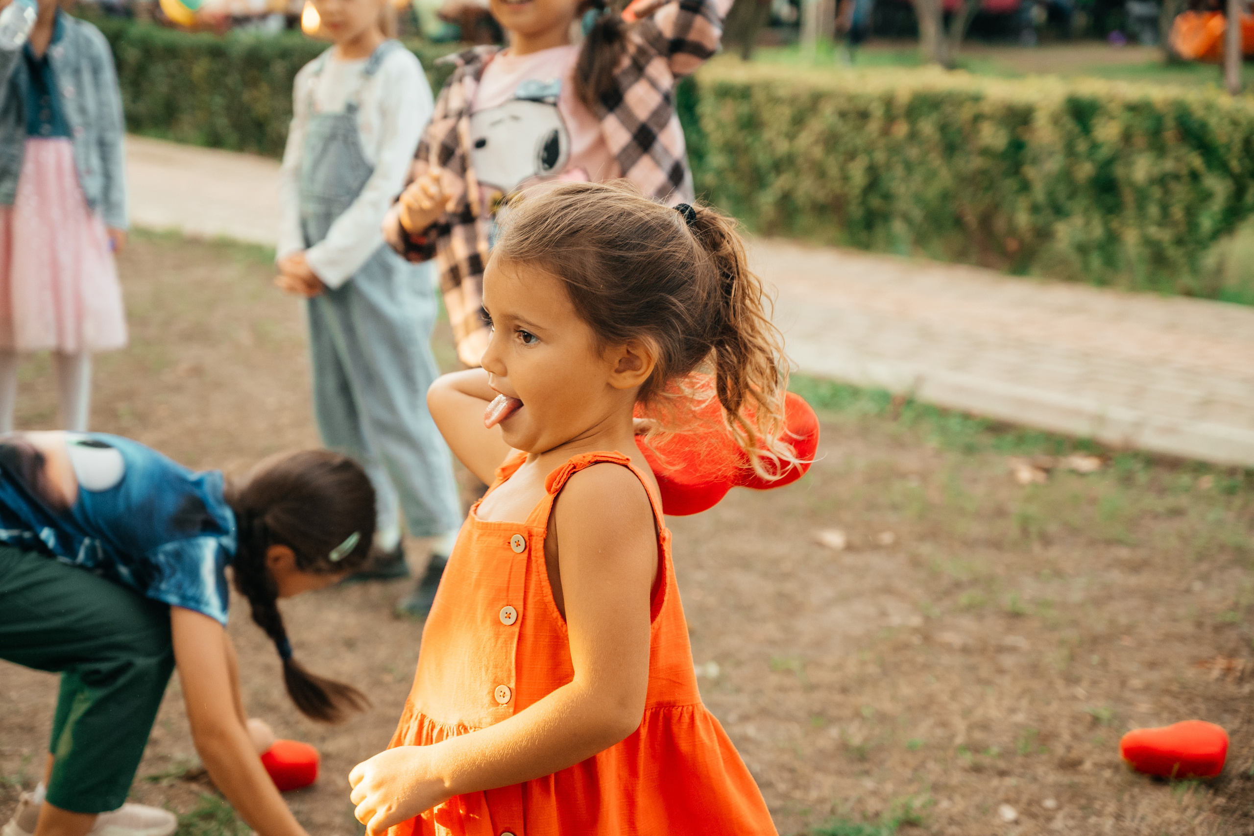 Luka 7. Photo & Video production, in Bishkek, Kyrgyzstan