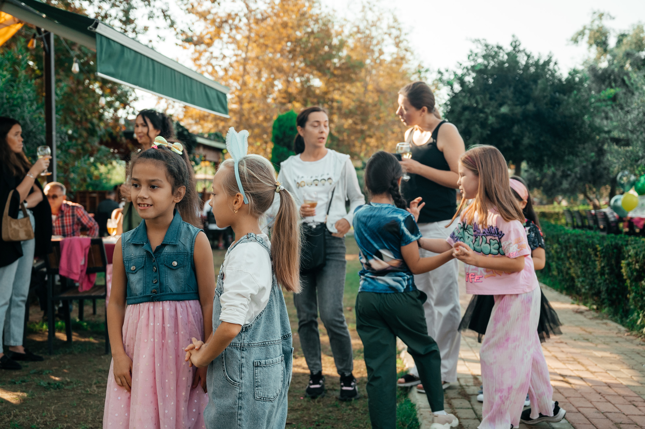 Luka 7. Photo & Video production, in Bishkek, Kyrgyzstan