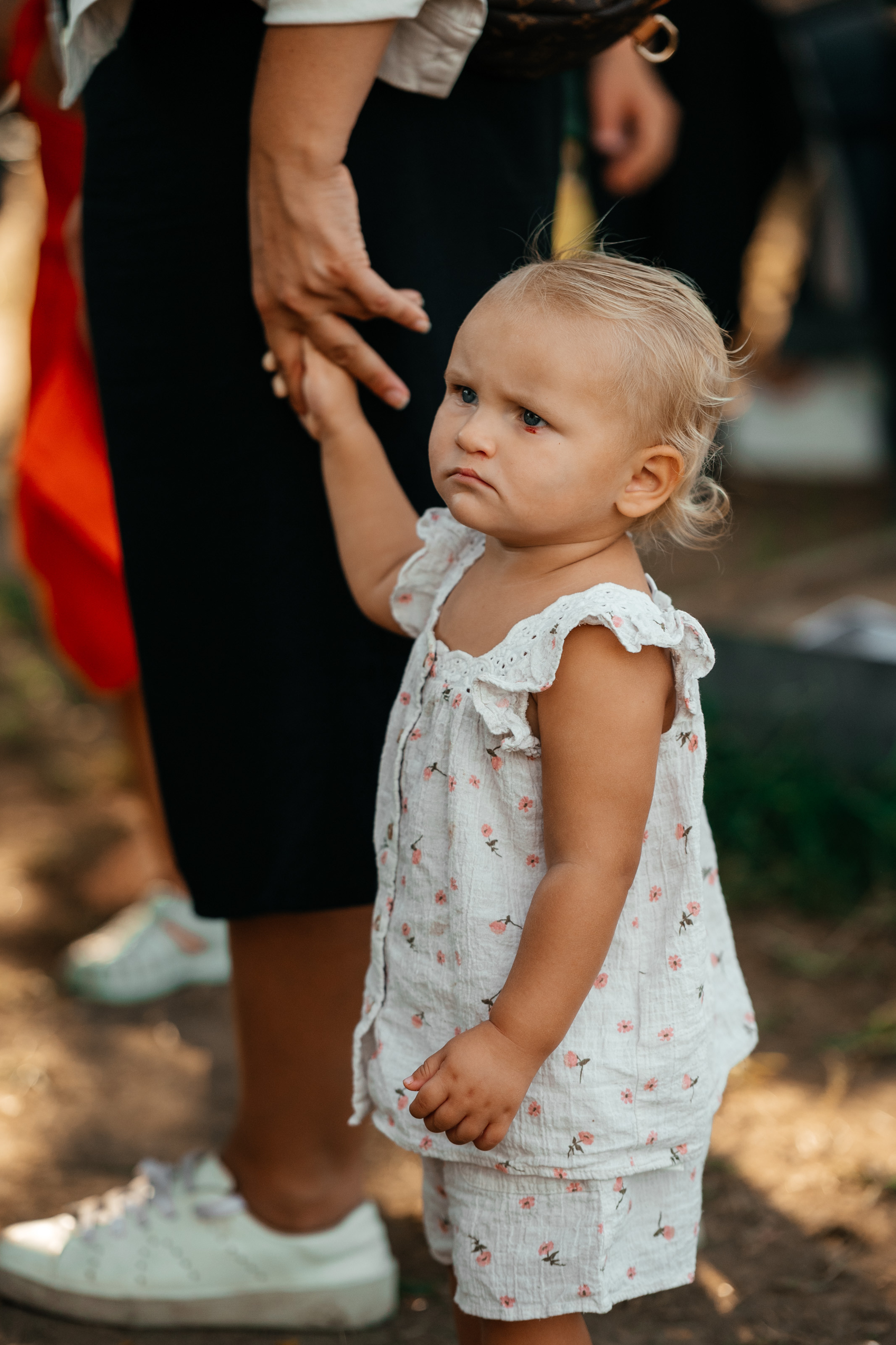 Luka 7. Photo & Video production, in Bishkek, Kyrgyzstan