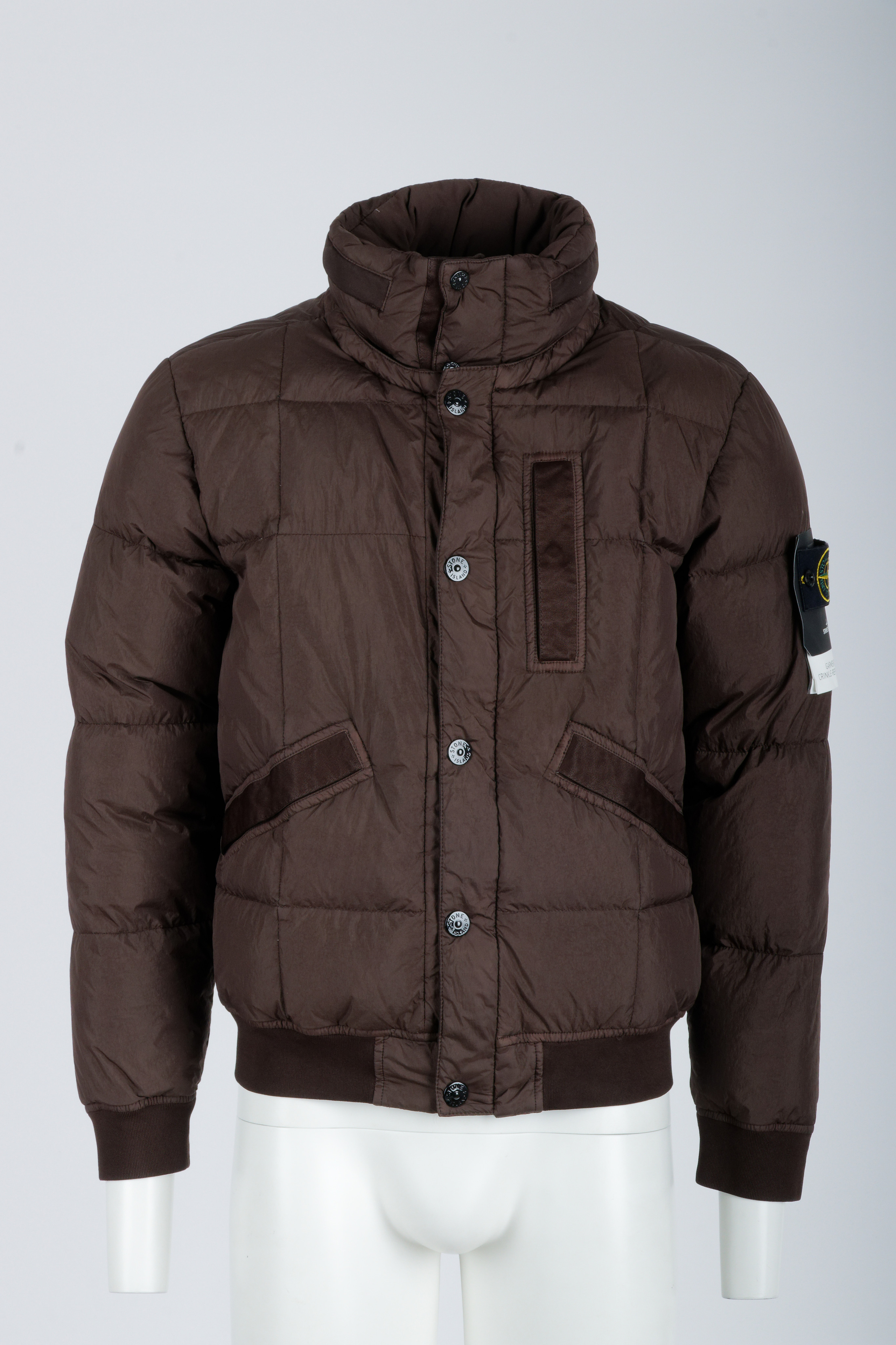 Shoot for online store elyts. Photo & Video production, in Bishkek, Kyrgyzstan