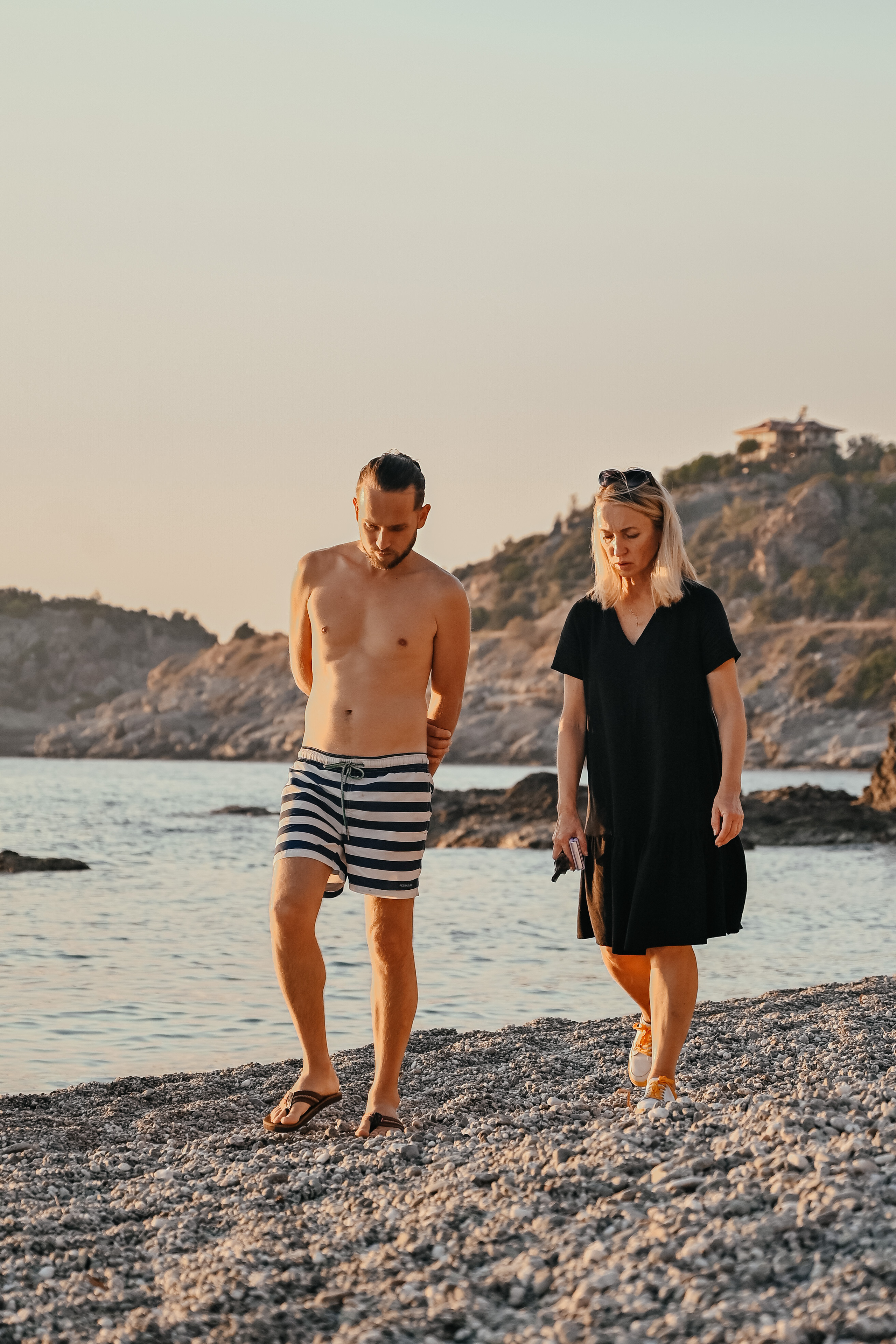 Dottt barbeque. Photo & Video production, in Bishkek, Kyrgyzstan