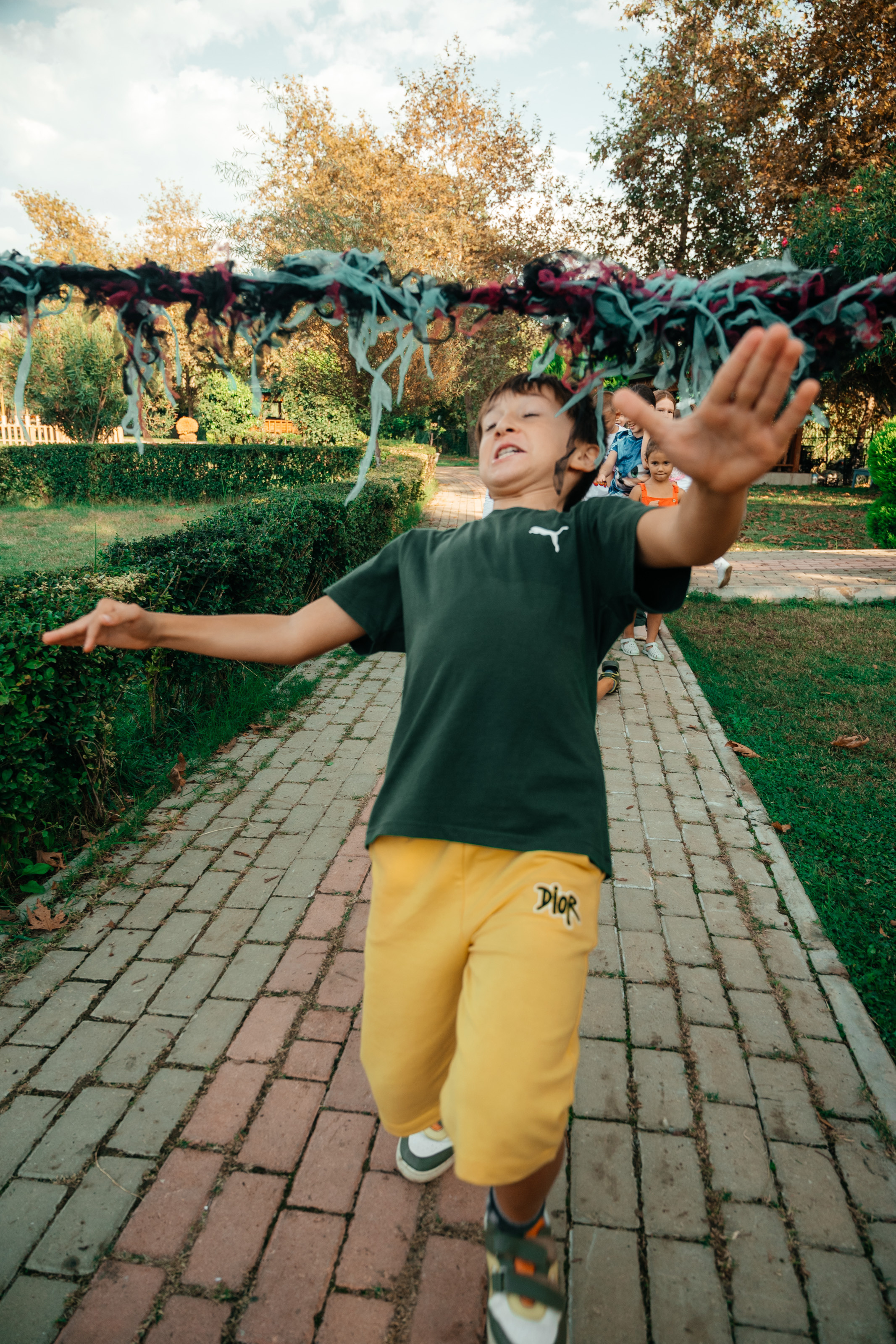 Luka 7. Photo & Video production, in Bishkek, Kyrgyzstan