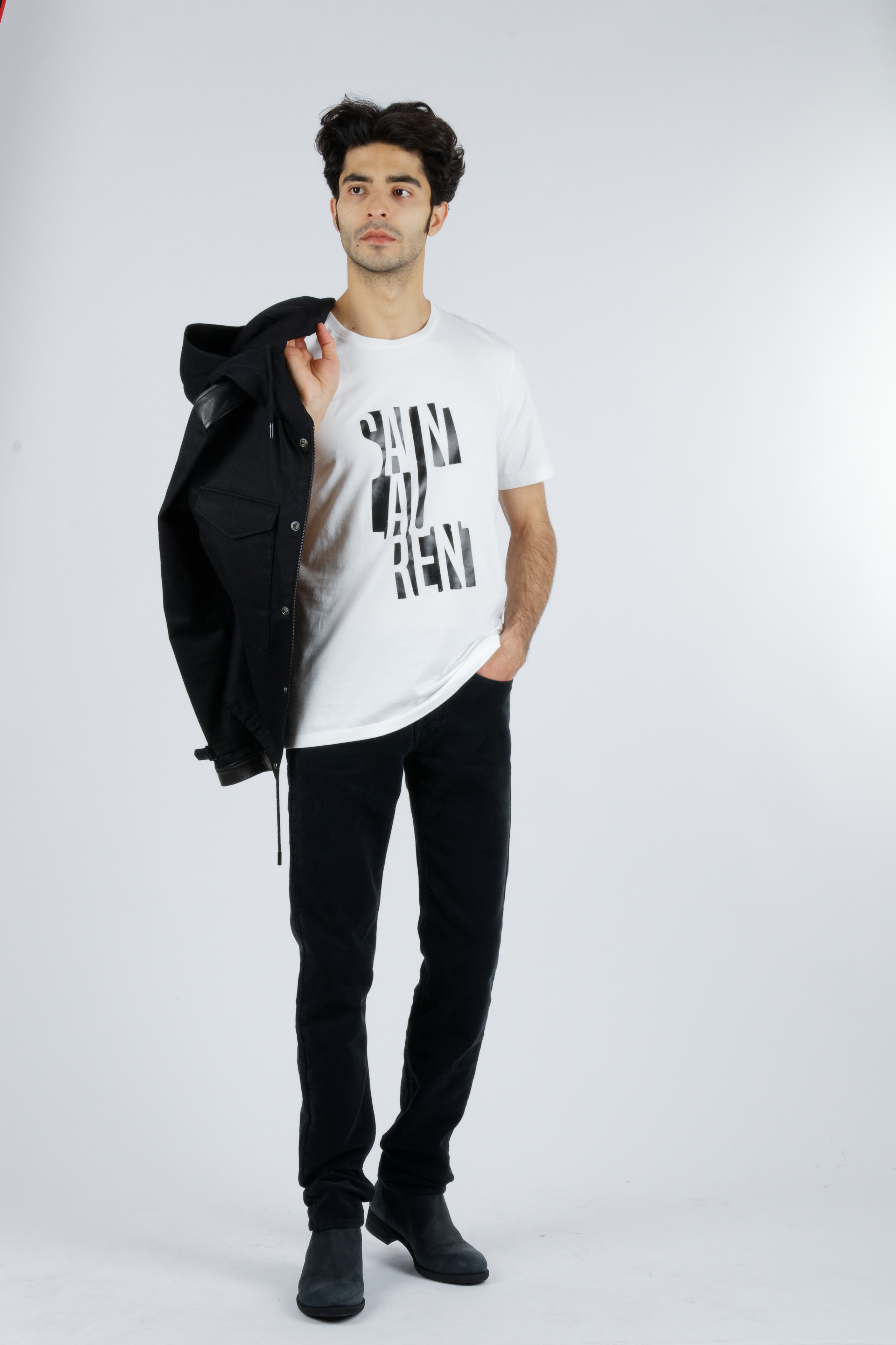 Shoot for online store elyts. Photo & Video production, in Bishkek, Kyrgyzstan