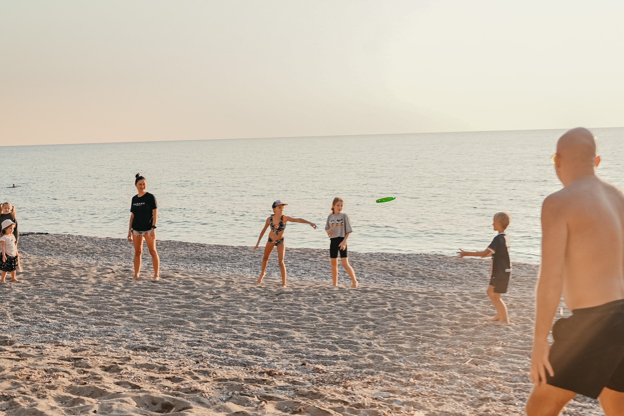 Dottt barbeque. Photo & Video production, in Bishkek, Kyrgyzstan