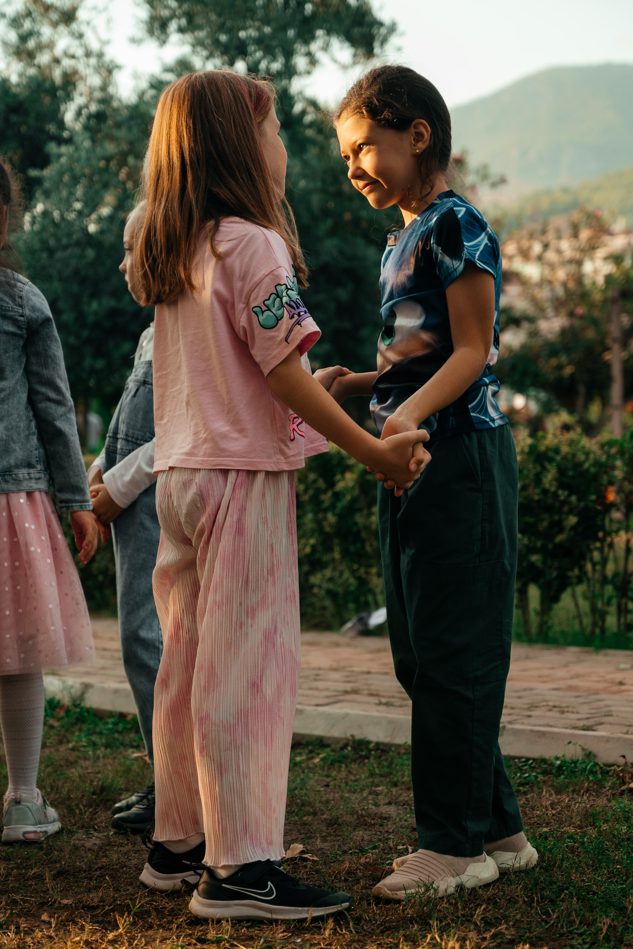 Luka 7. Photo & Video production, in Bishkek, Kyrgyzstan