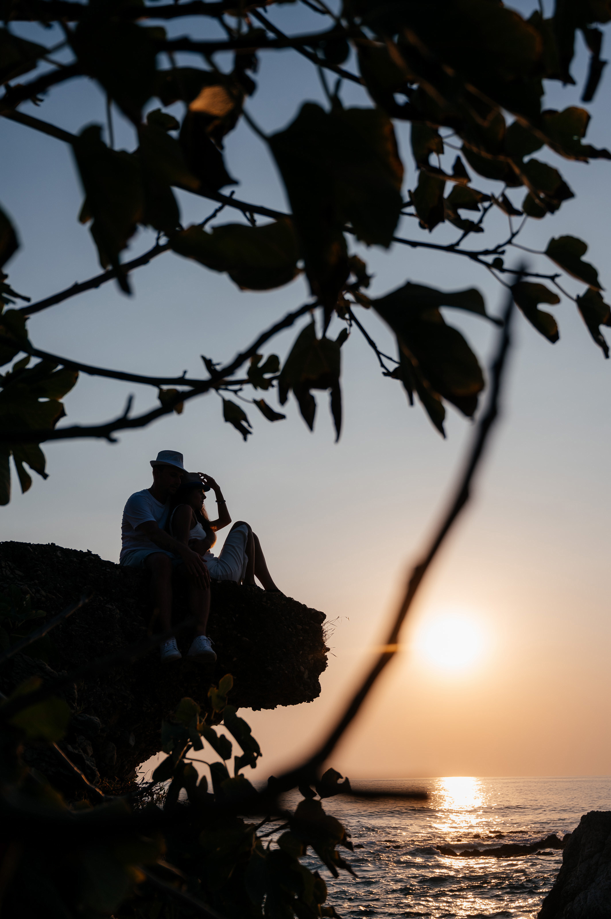 Turkish love story. Photo & Video production, in Bishkek, Kyrgyzstan