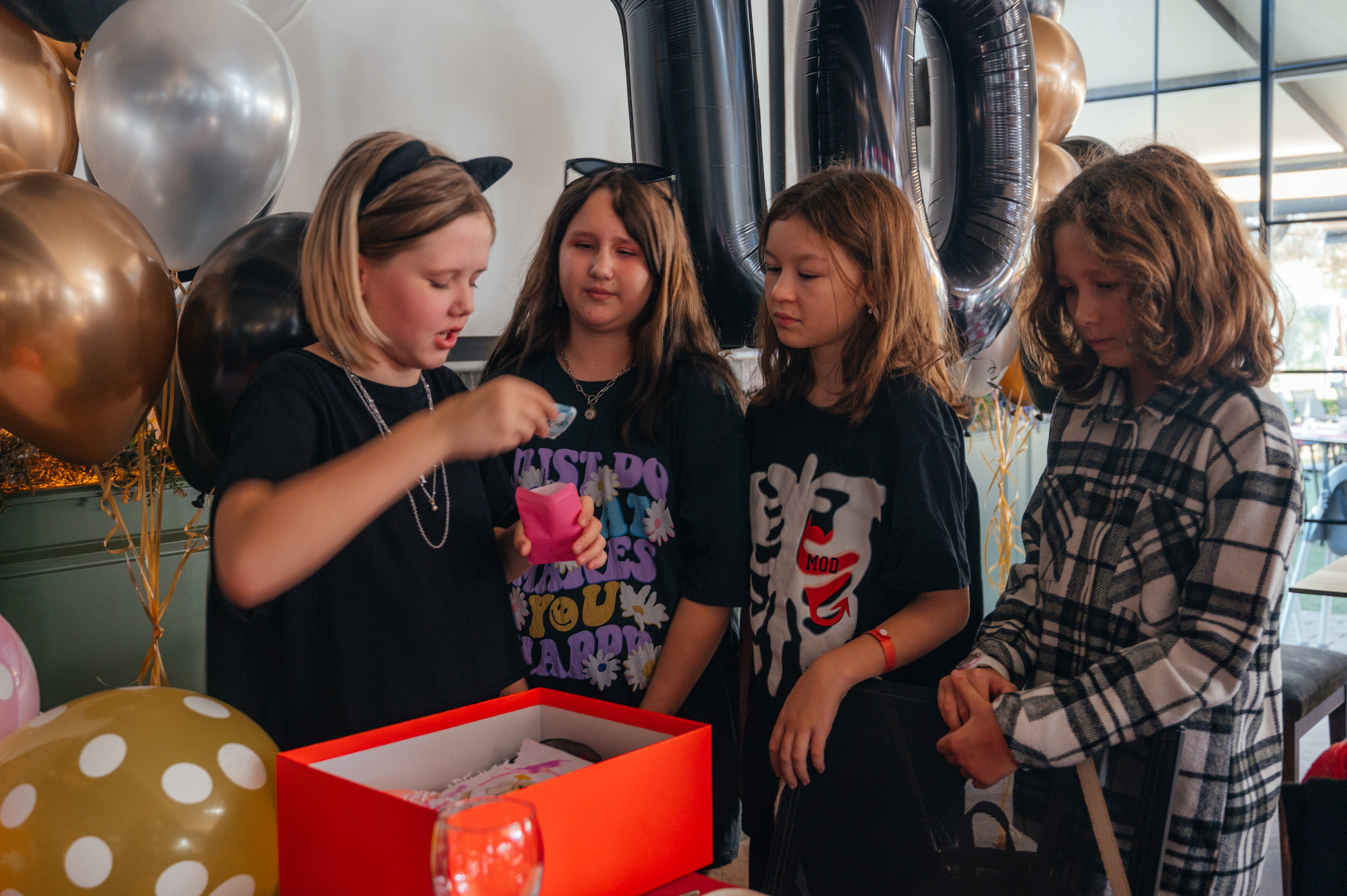 Mia 10. Photo & Video production, in Bishkek, Kyrgyzstan