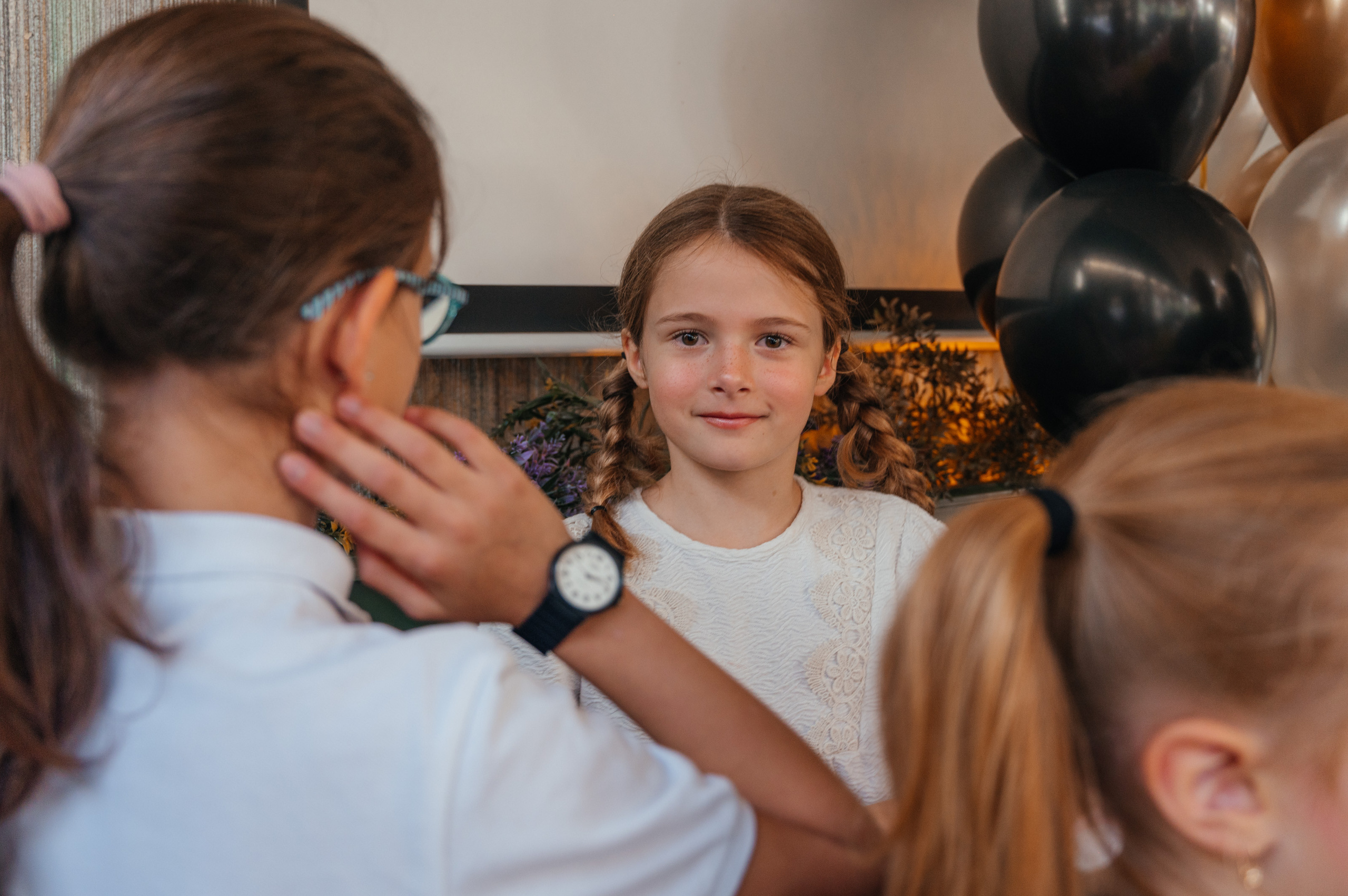 Mia 10. Photo & Video production, in Bishkek, Kyrgyzstan