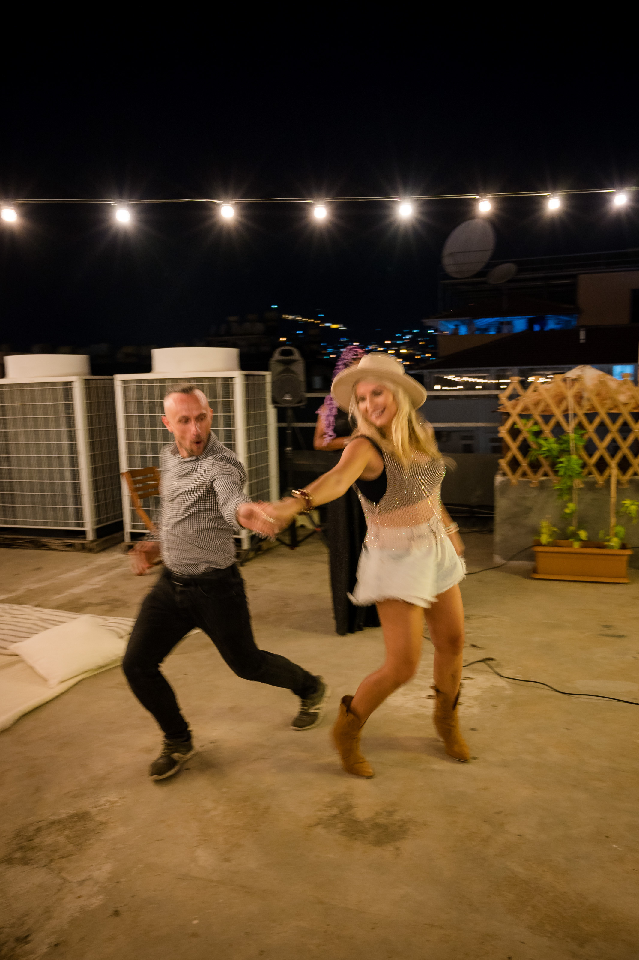 Mama nasha boho party. Photo & Video production, in Bishkek, Kyrgyzstan