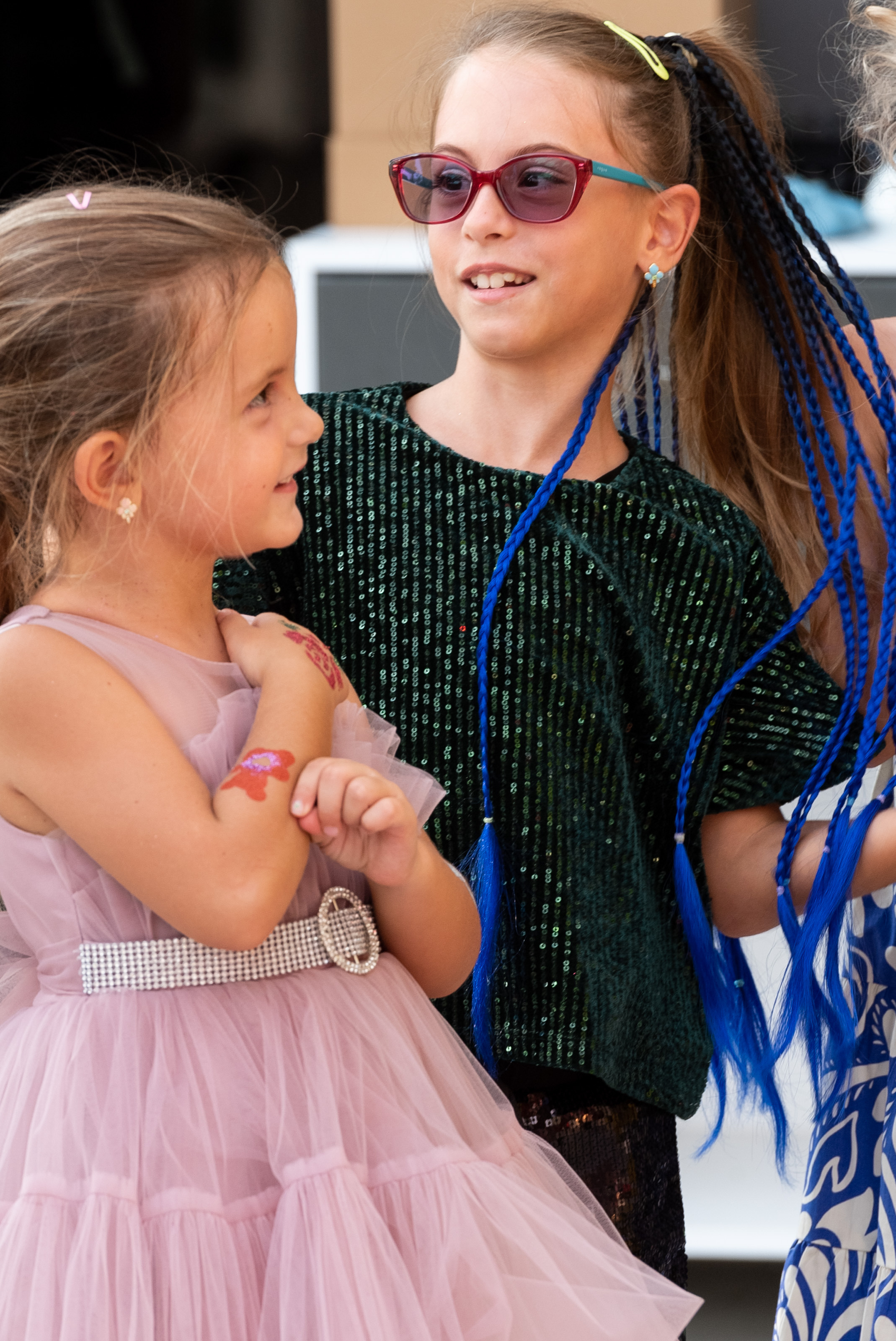 Leya 5. Photo & Video production, in Bishkek, Kyrgyzstan