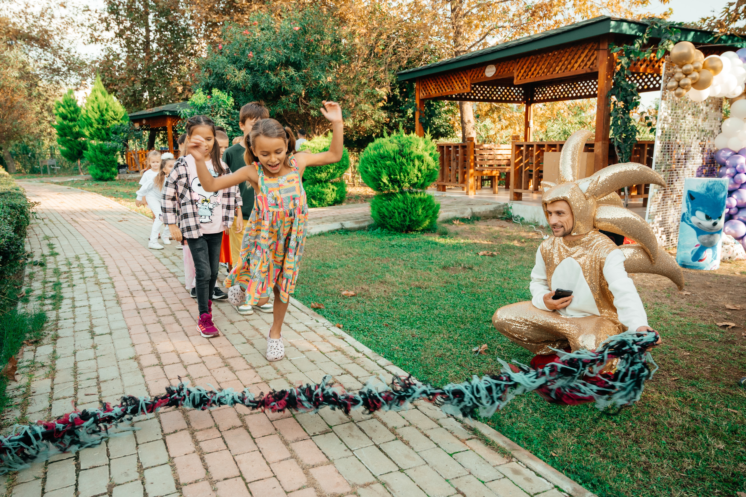 Luka 7. Photo & Video production, in Bishkek, Kyrgyzstan