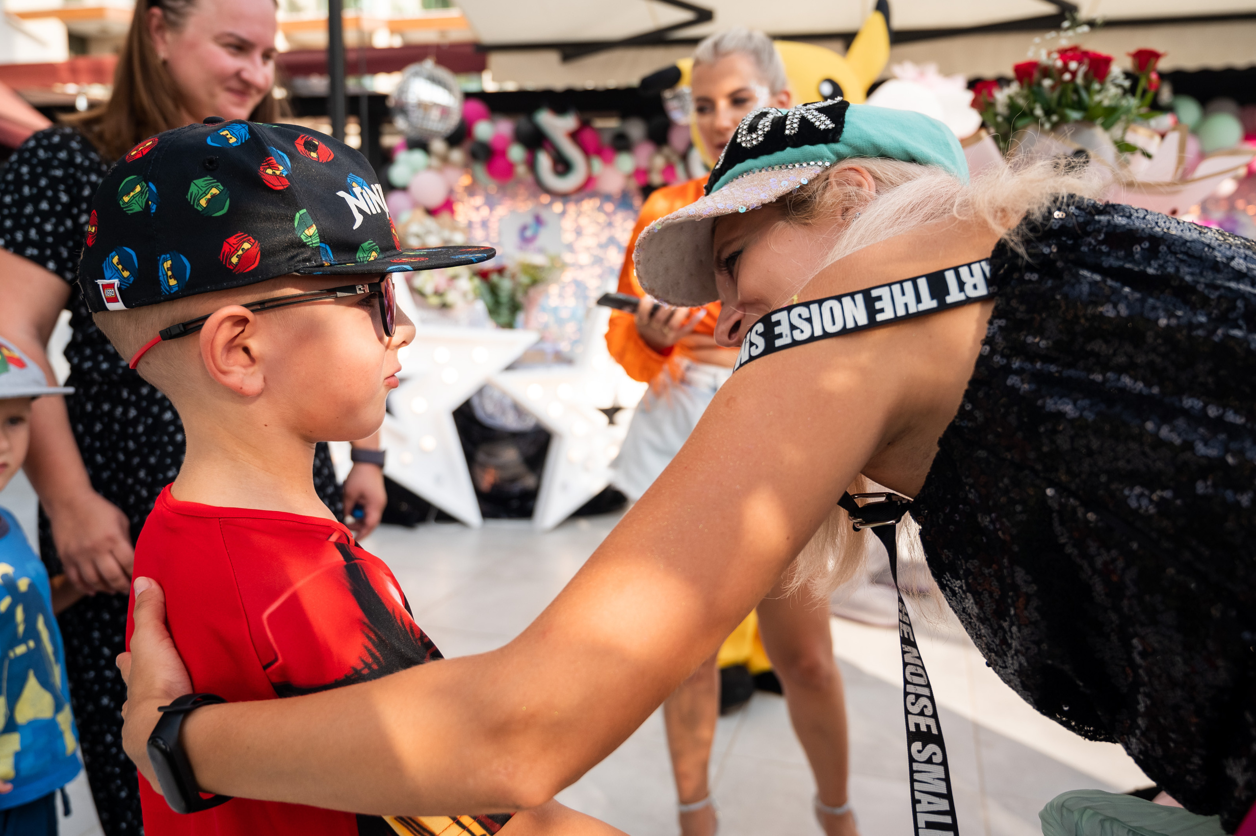 Leya 5. Photo & Video production, in Bishkek, Kyrgyzstan