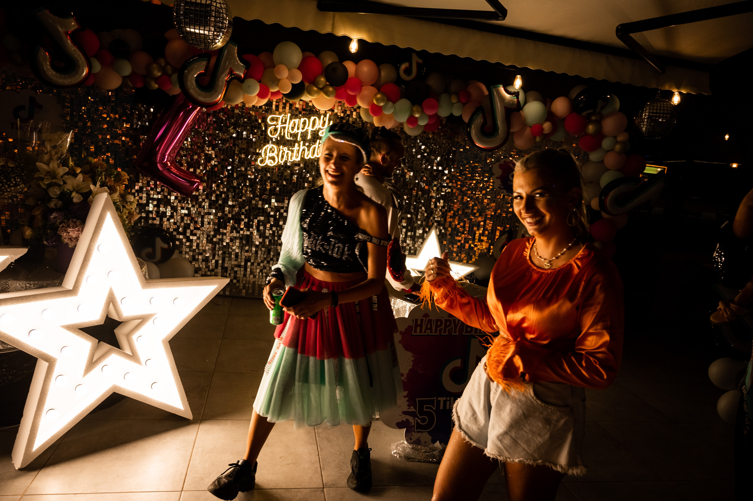 Leya 5. Photo & Video production, in Bishkek, Kyrgyzstan