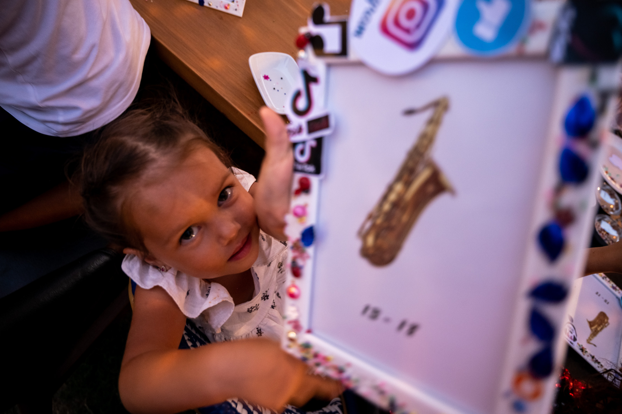 Leya 5. Photo & Video production, in Bishkek, Kyrgyzstan