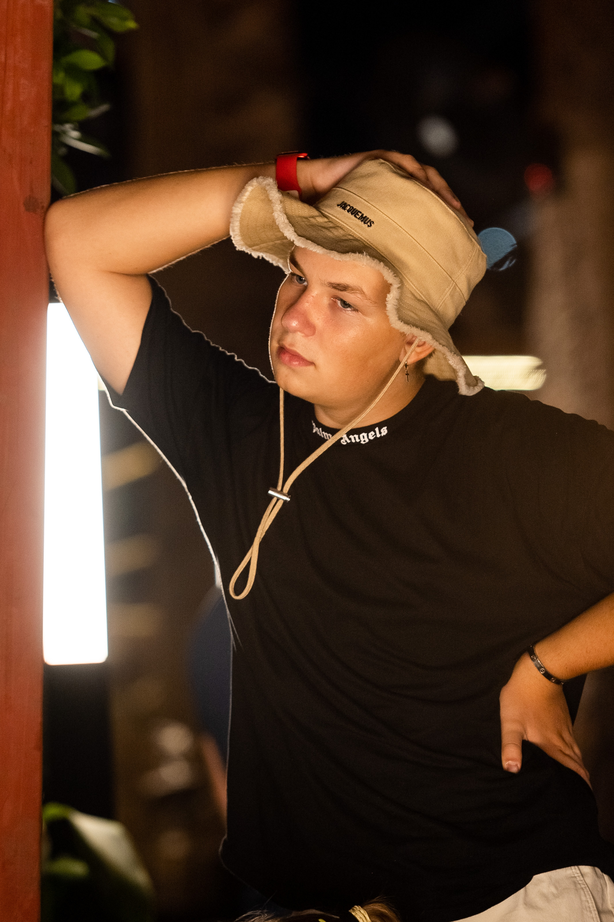 Leya 5. Photo & Video production, in Bishkek, Kyrgyzstan