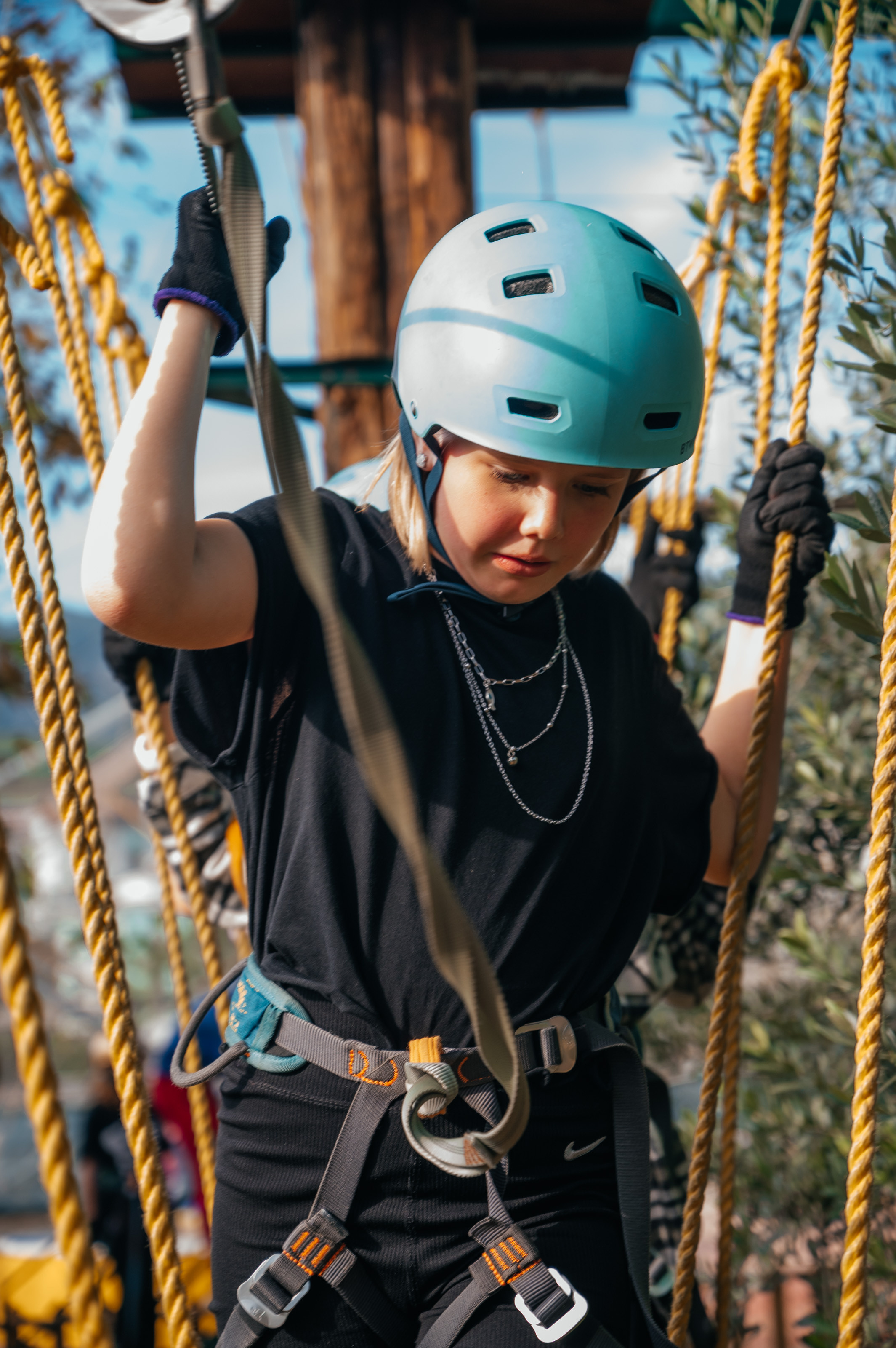 Mia 10. Photo & Video production, in Bishkek, Kyrgyzstan