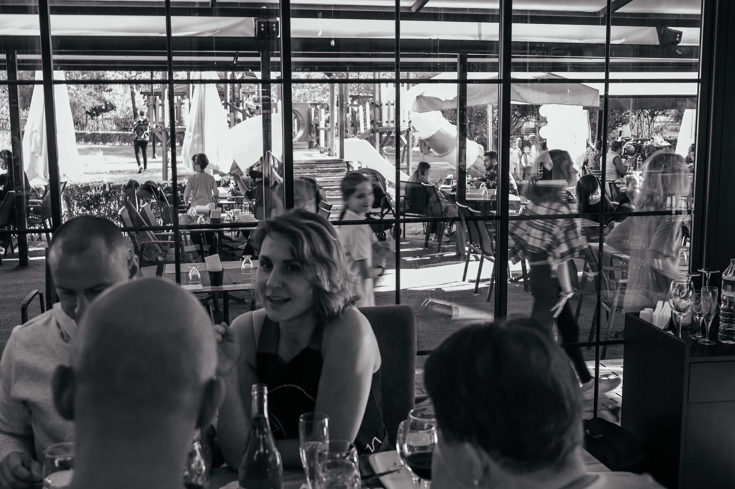 Mia 10. Photo & Video production, in Bishkek, Kyrgyzstan