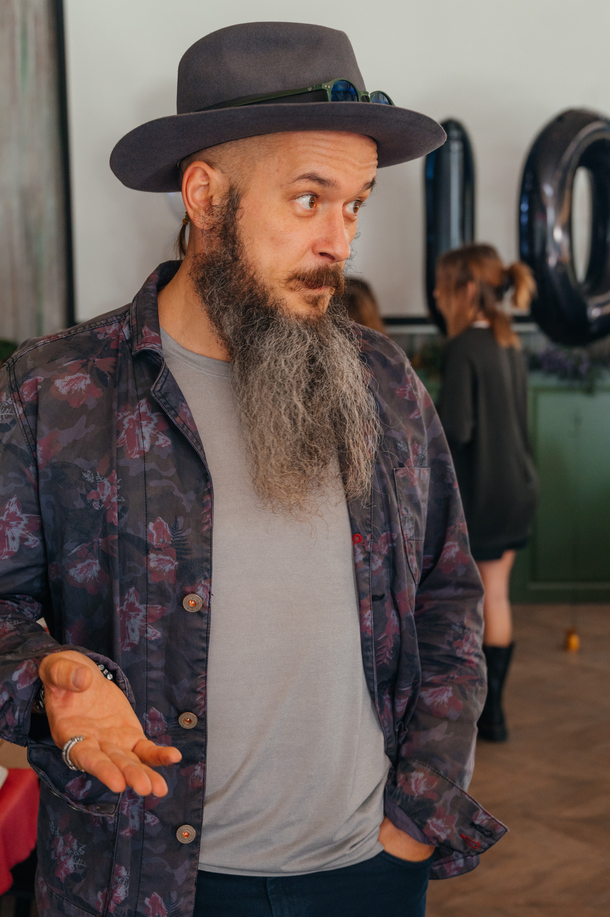 Mia 10. Photo & Video production, in Bishkek, Kyrgyzstan