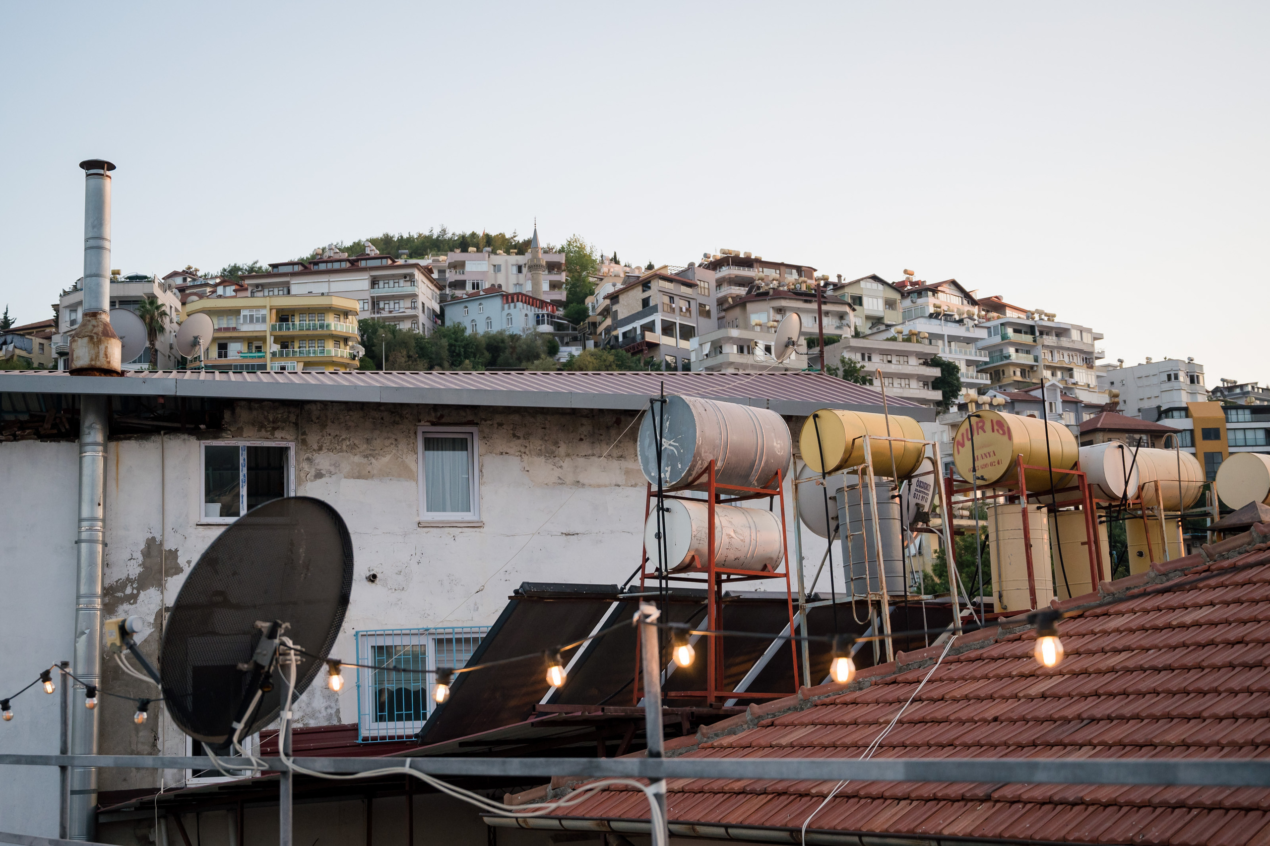 Mama nasha boho party. Photo & Video production, in Bishkek, Kyrgyzstan