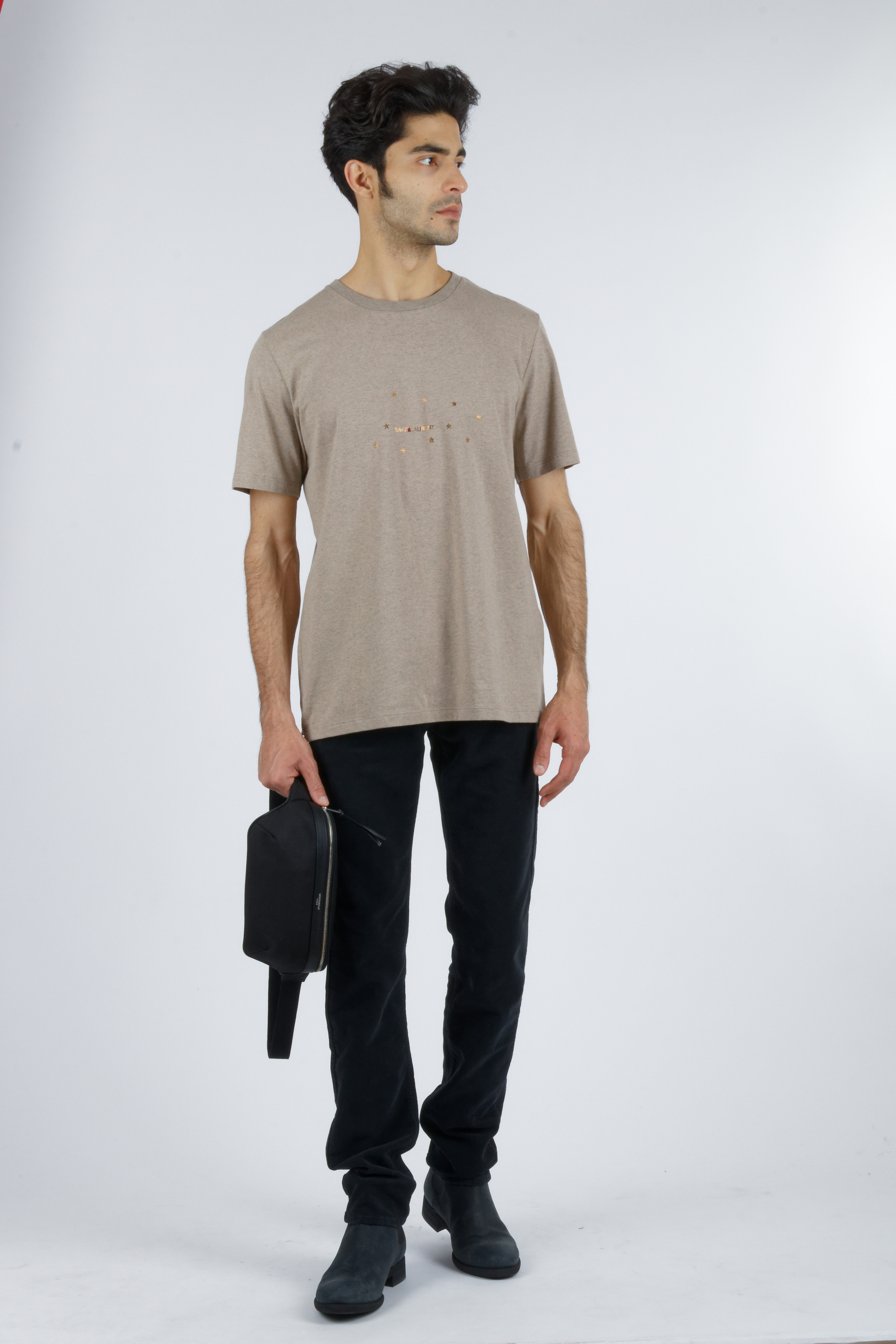 Shoot for online store elyts. Photo & Video production, in Bishkek, Kyrgyzstan