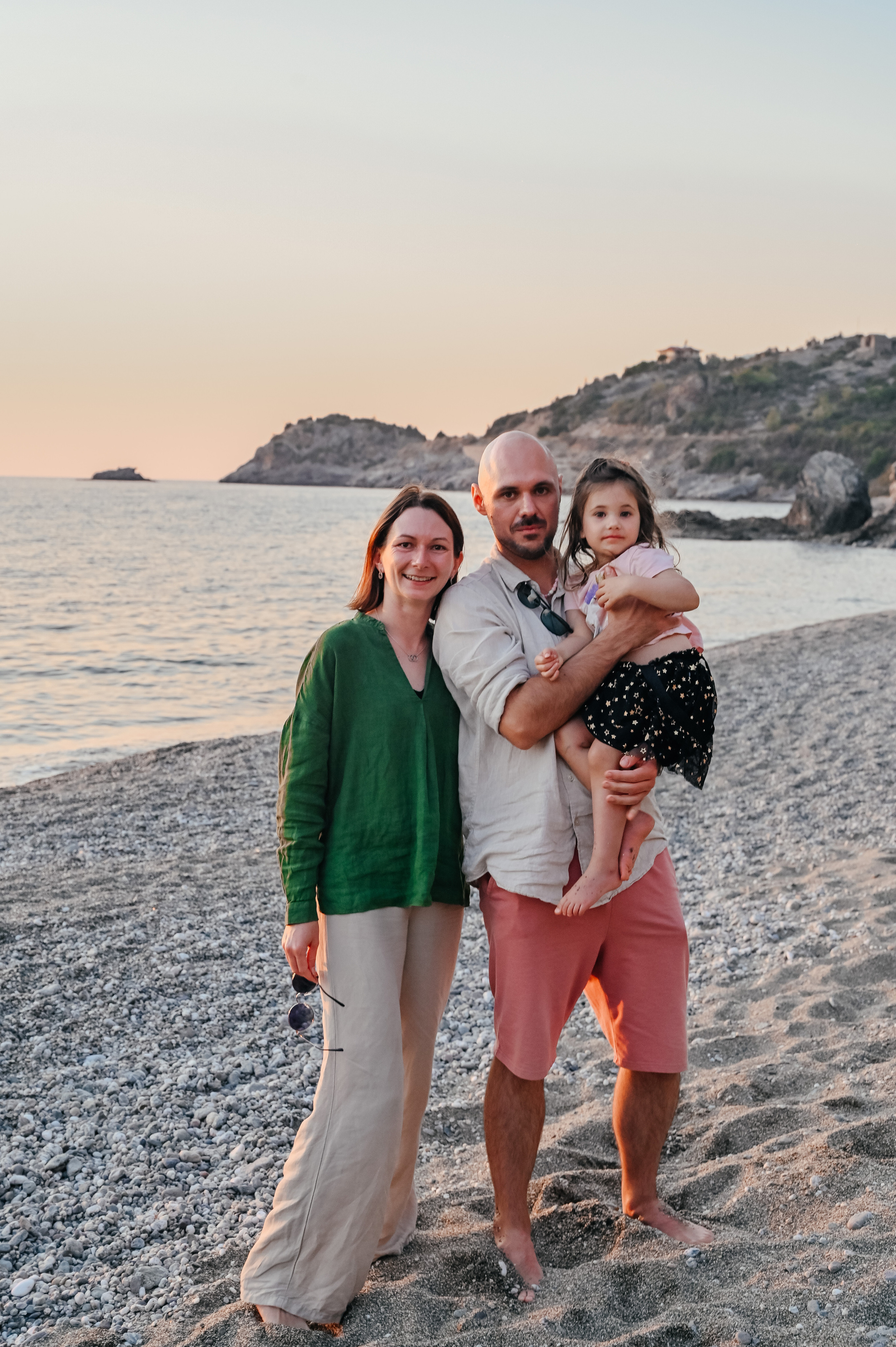 Dottt barbeque. Photo & Video production, in Bishkek, Kyrgyzstan