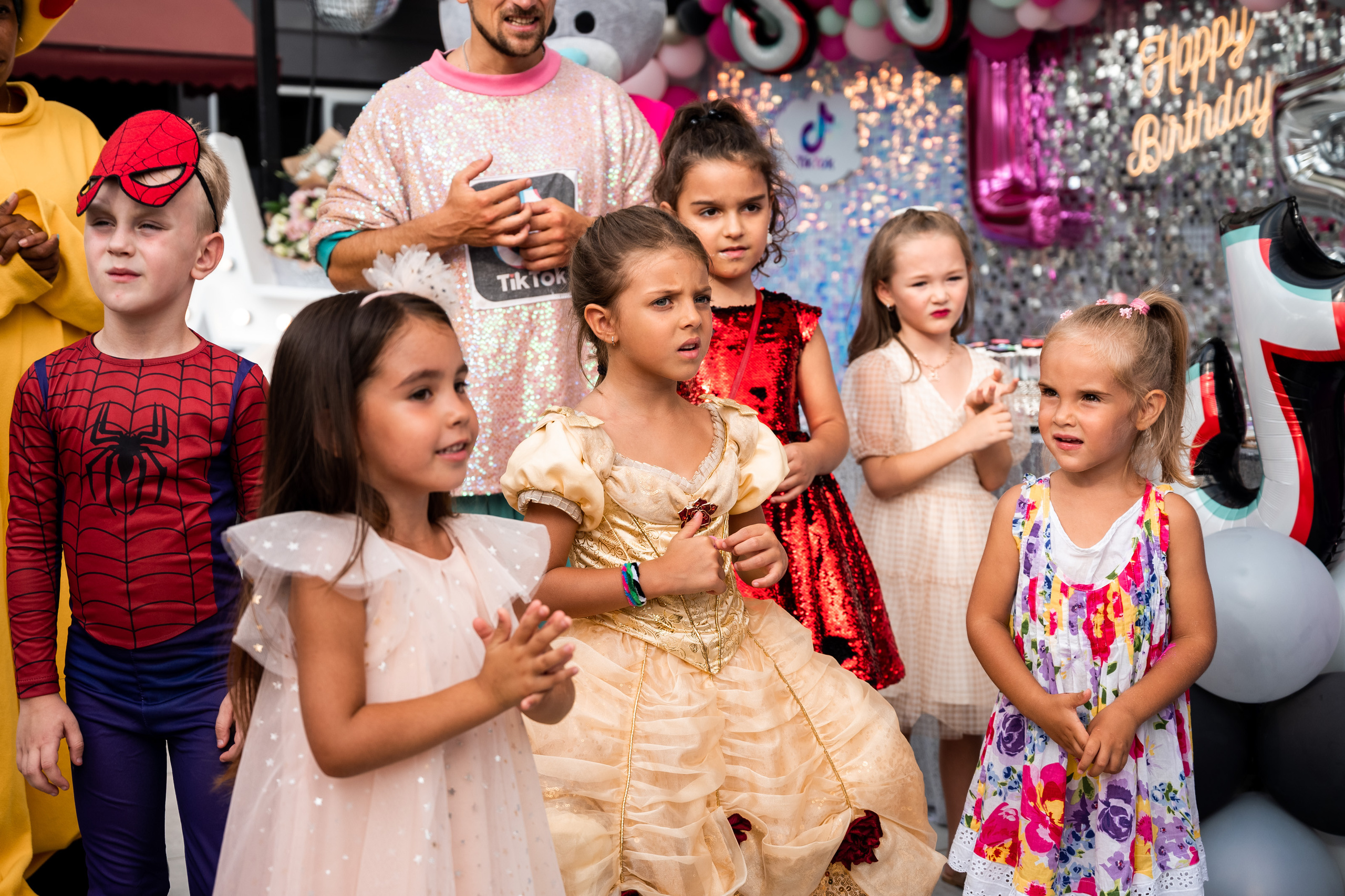 Leya 5. Photo & Video production, in Bishkek, Kyrgyzstan