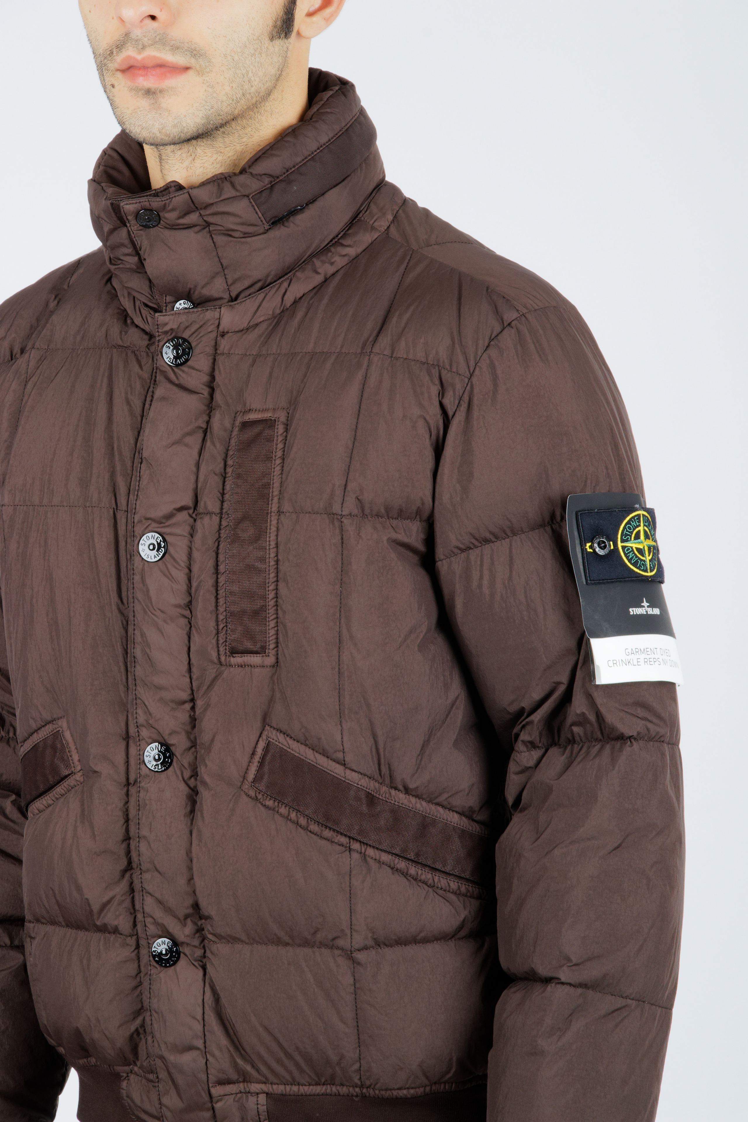 Shoot for online store elyts. Photo & Video production, in Bishkek, Kyrgyzstan