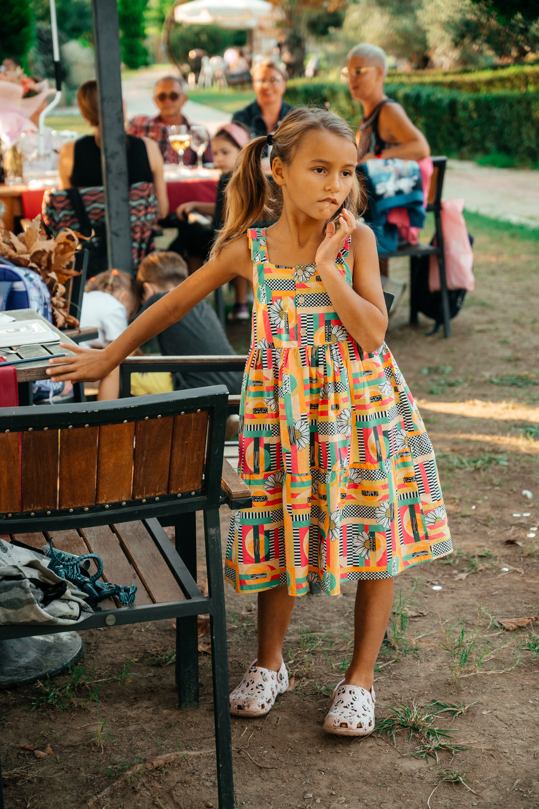 Luka 7. Photo & Video production, in Bishkek, Kyrgyzstan