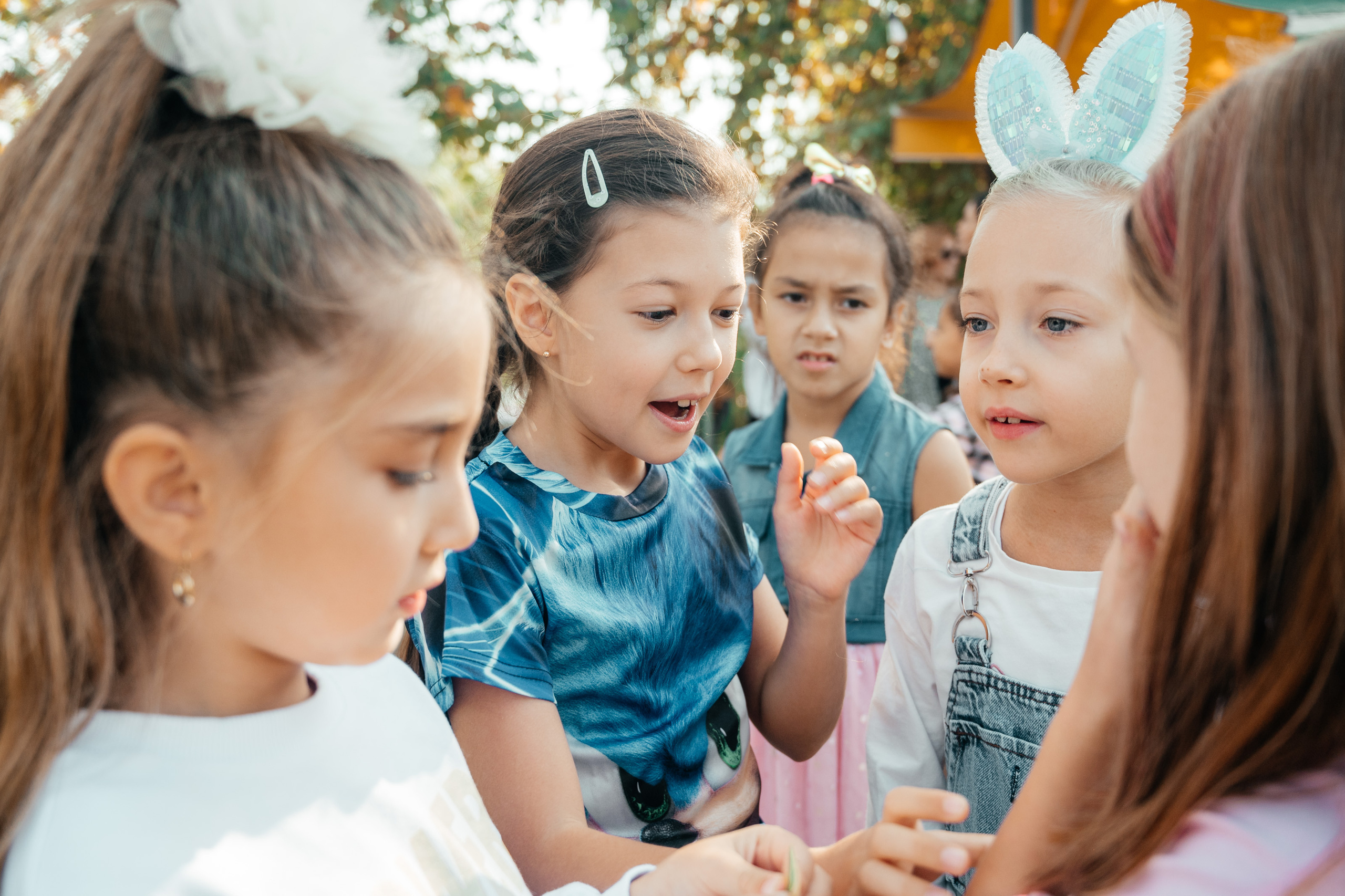 Luka 7. Photo & Video production, in Bishkek, Kyrgyzstan