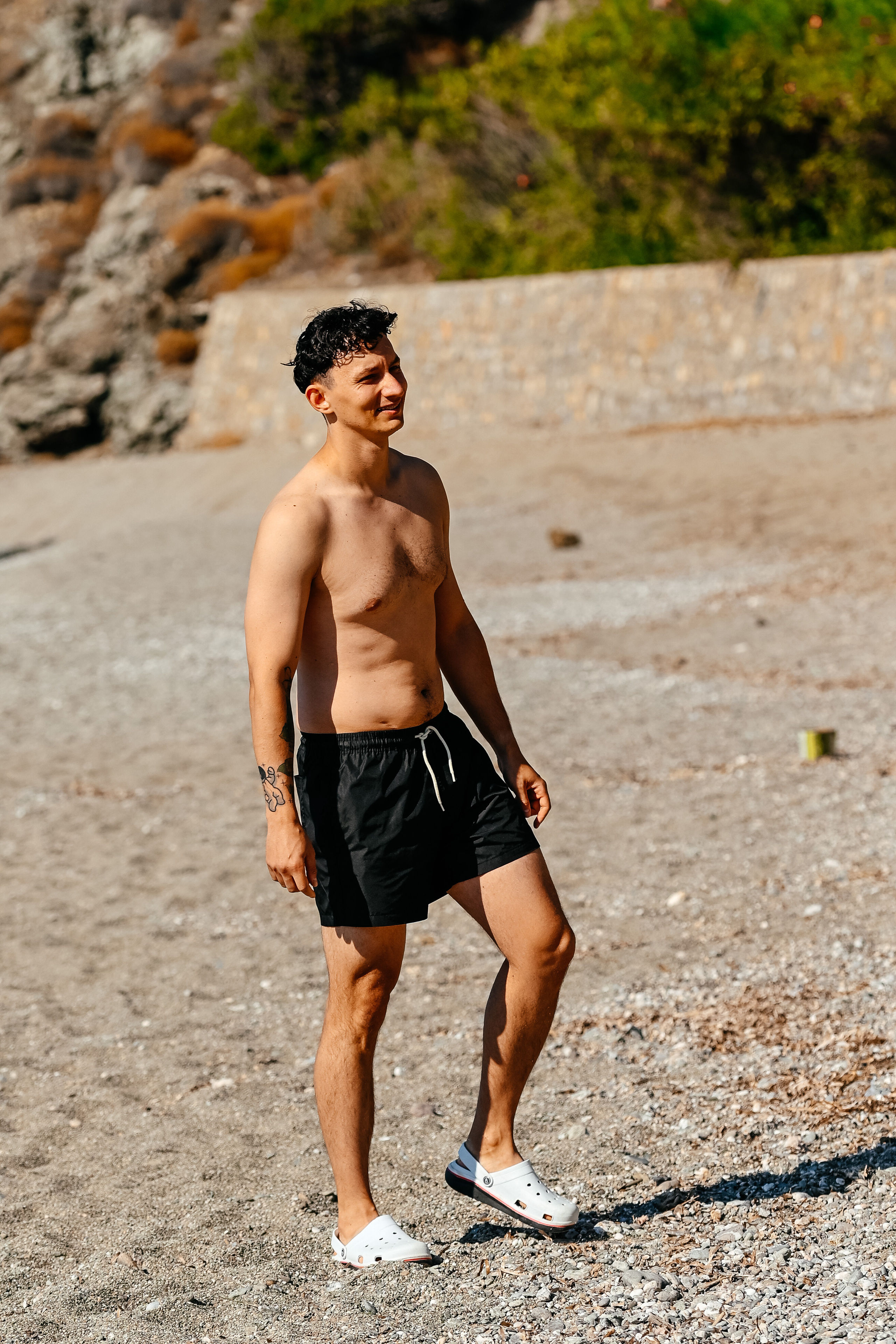 Dottt barbeque. Photo & Video production, in Bishkek, Kyrgyzstan