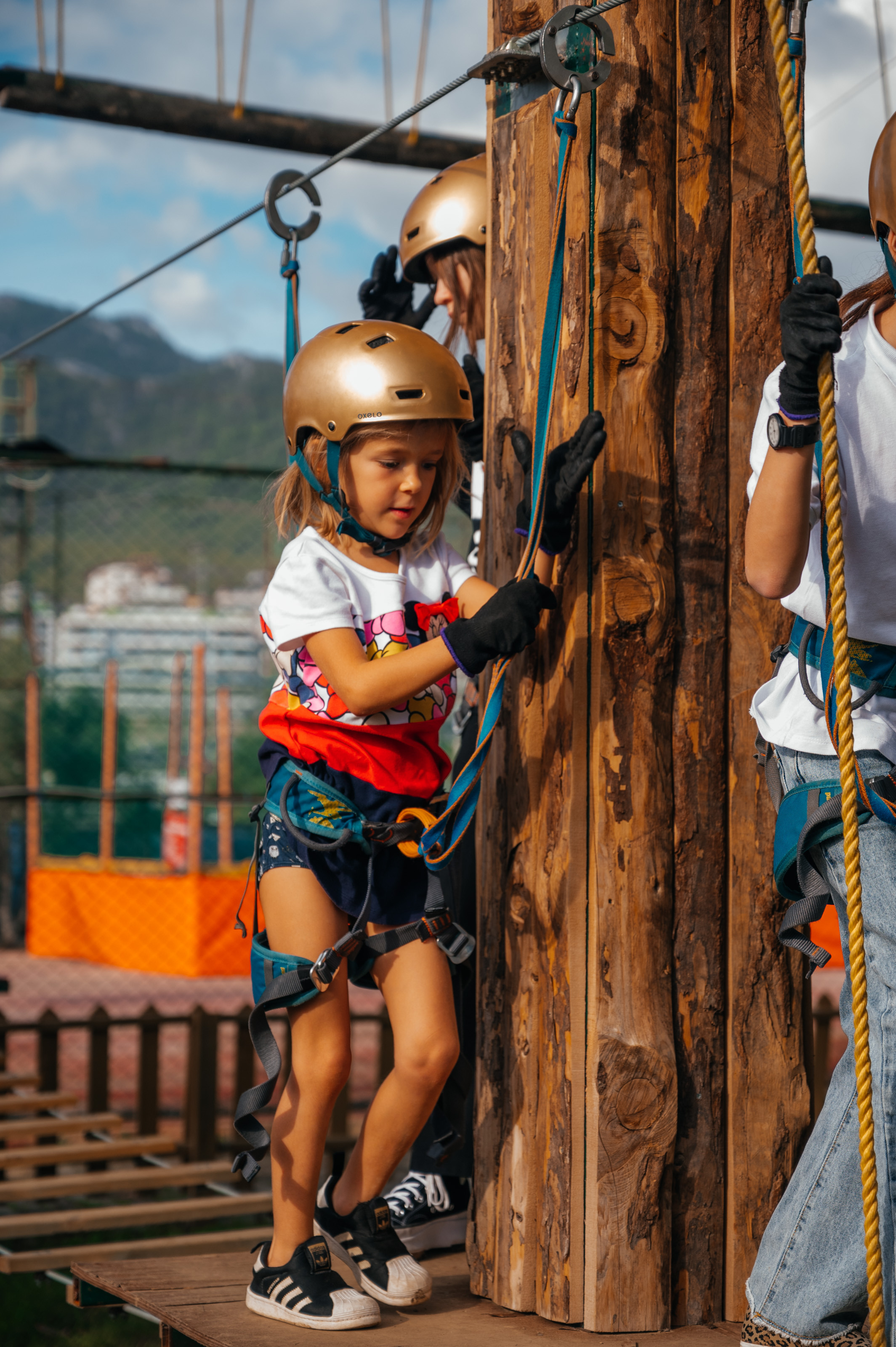 Mia 10. Photo & Video production, in Bishkek, Kyrgyzstan