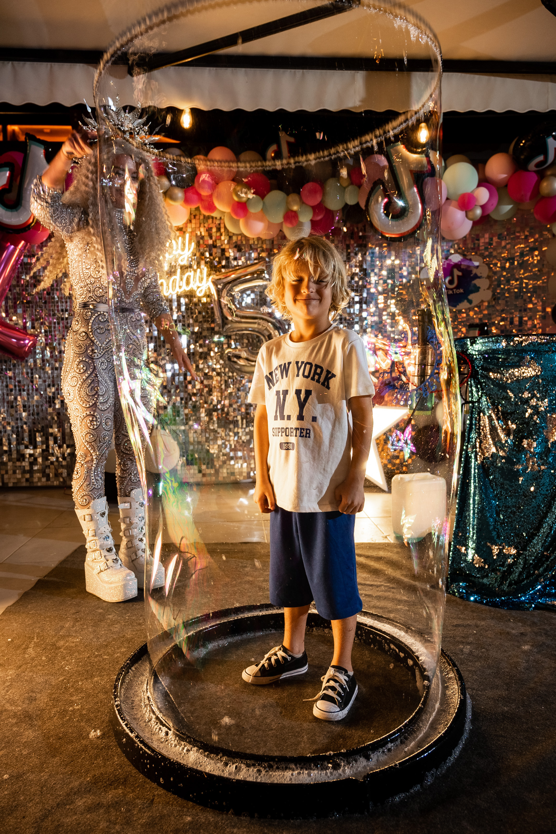 Leya 5. Photo & Video production, in Bishkek, Kyrgyzstan